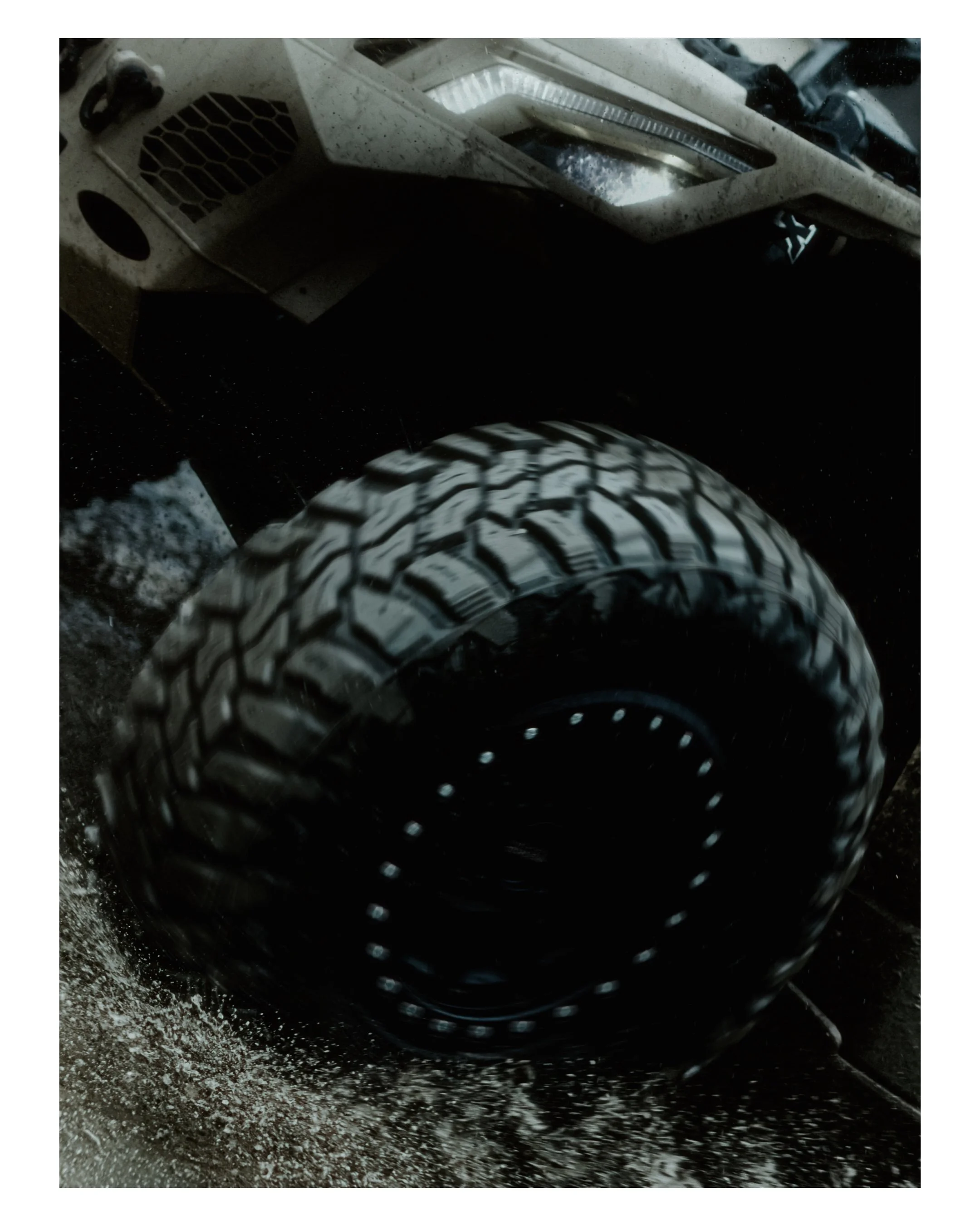 SCRL_0036.JPG