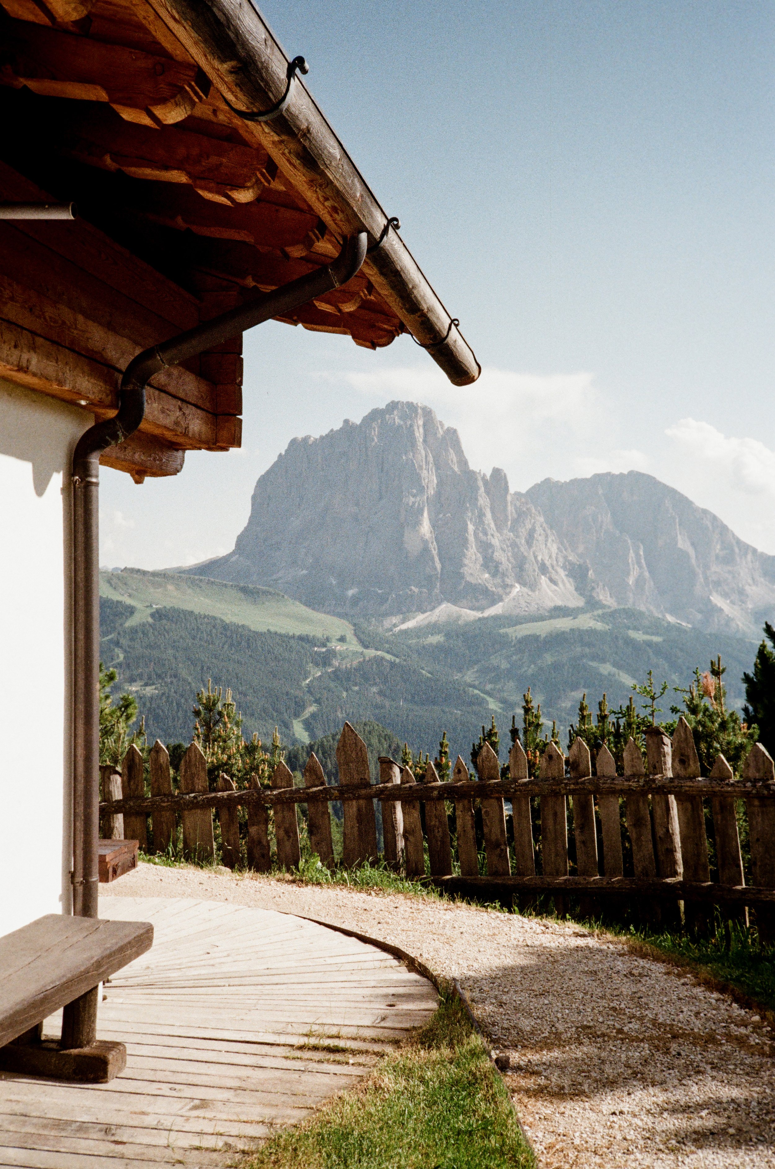 Scotland_Winter Climbing_Sean x Markus-53.jpg