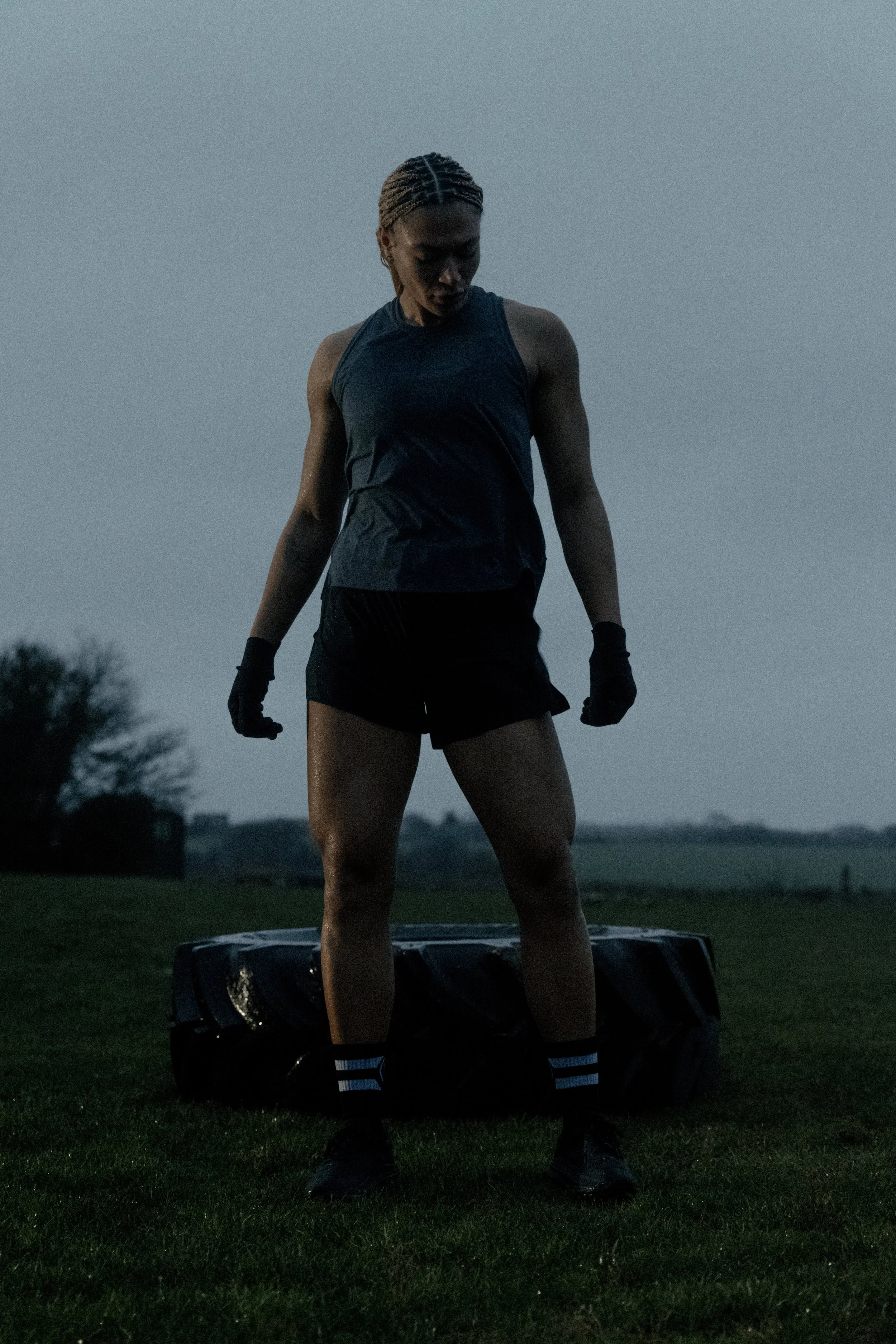 Womens Active_2 in 1 shorts_Vest-10.jpg