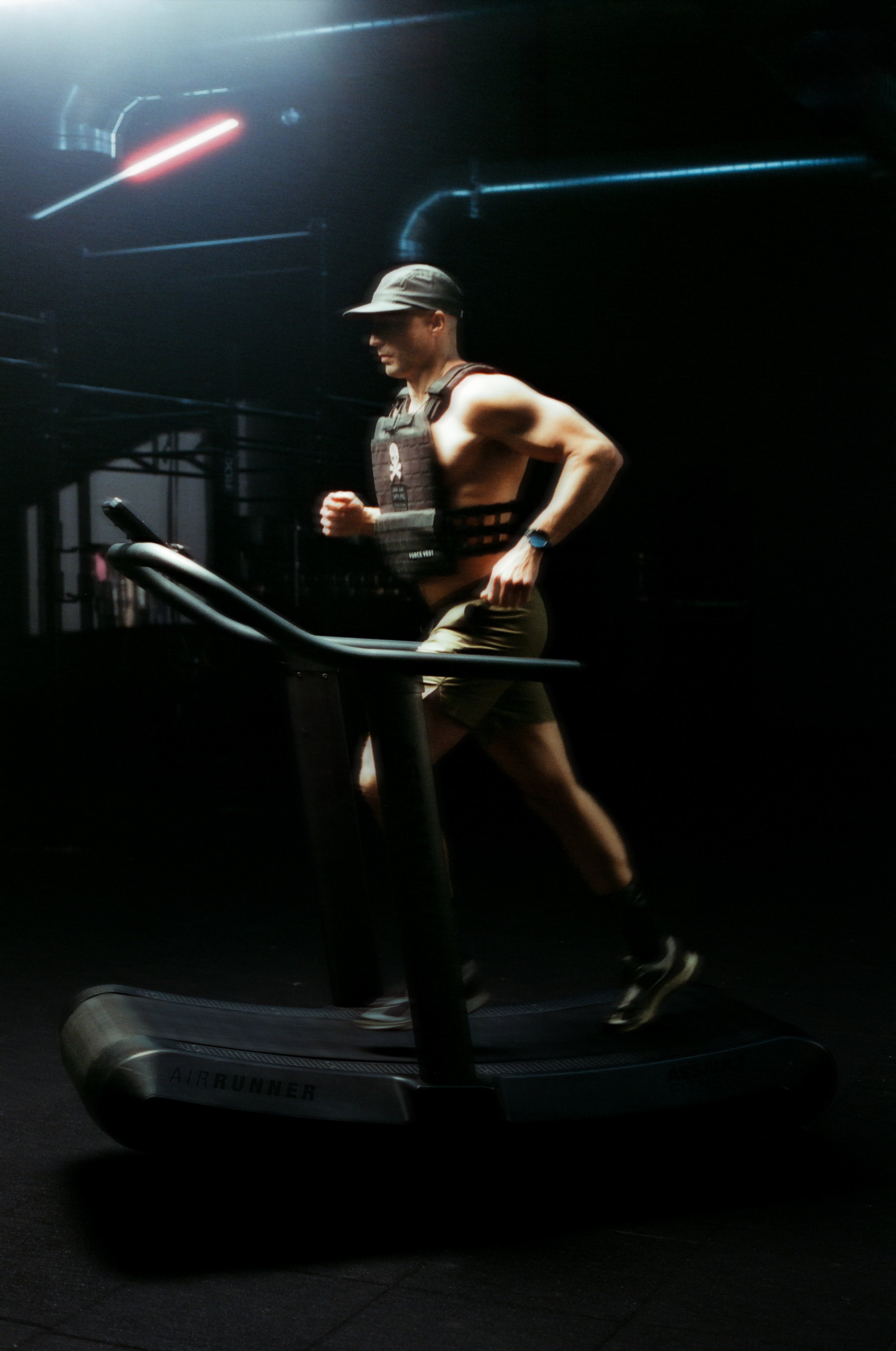 Scotland_Winter Climbing_Sean x Markus-43.JPG