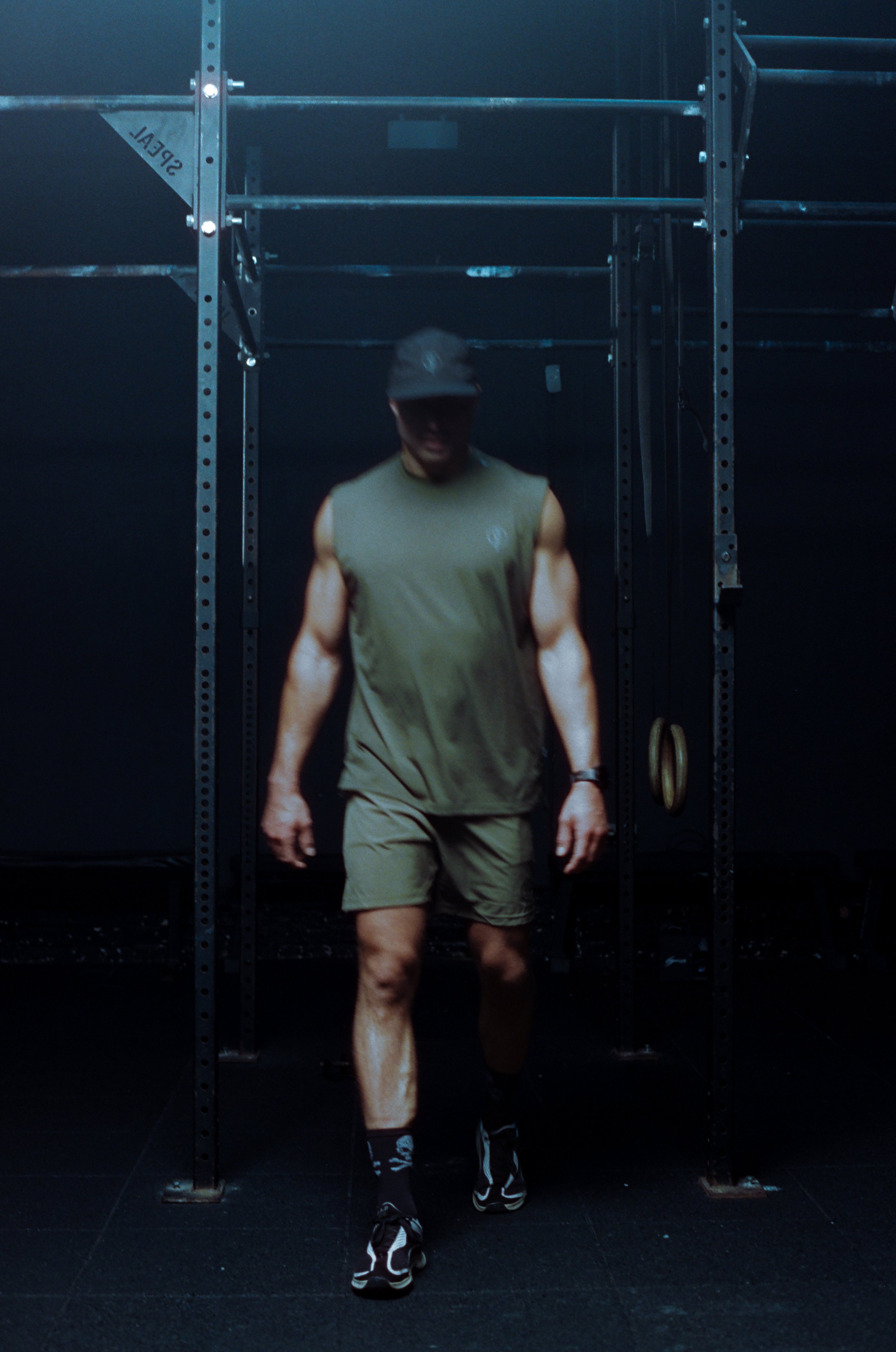 Scotland_Winter Climbing_Sean x Markus-40.JPG