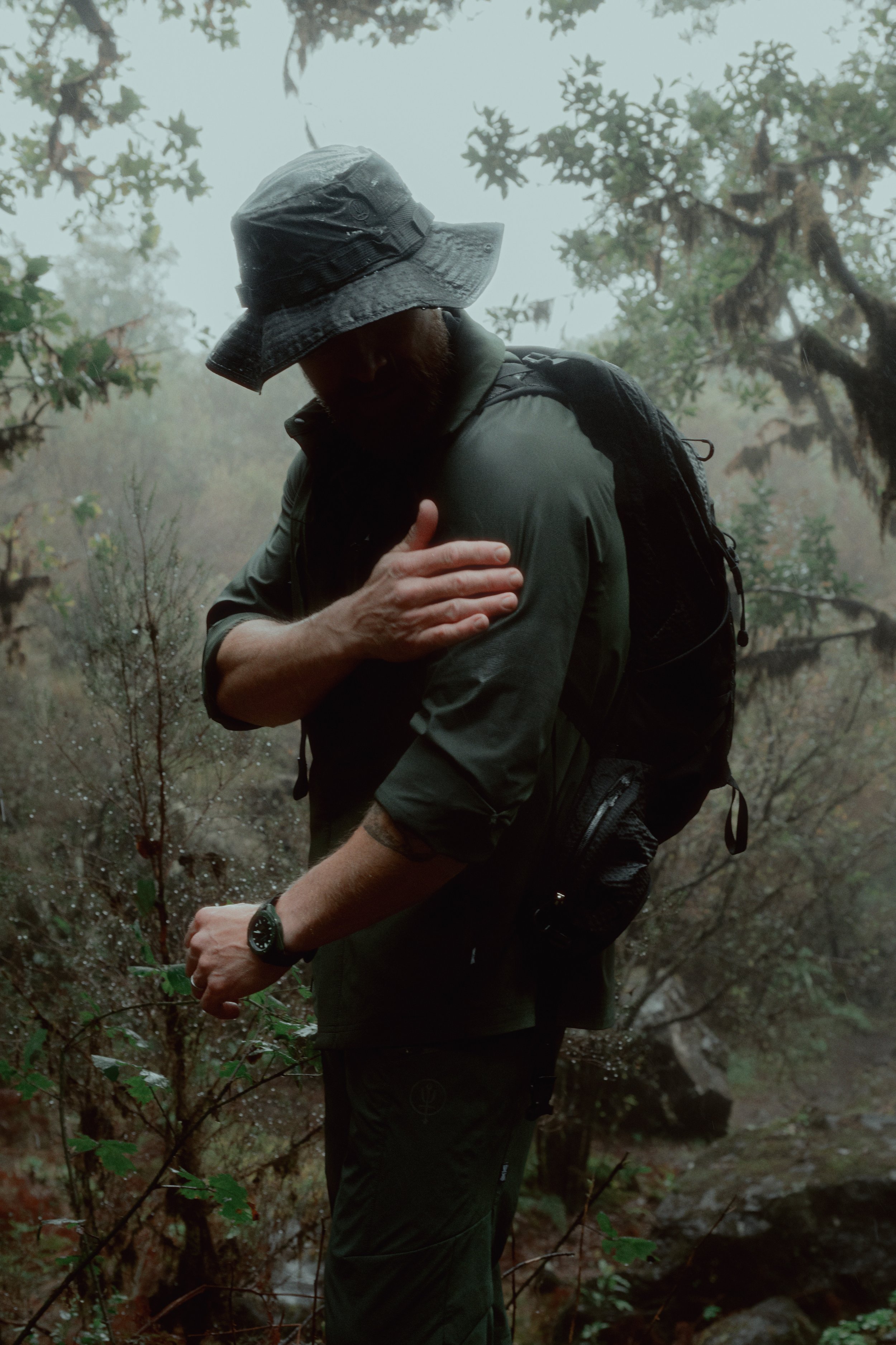 Madeira_Oryon_Shirt_Trousers (28).jpeg