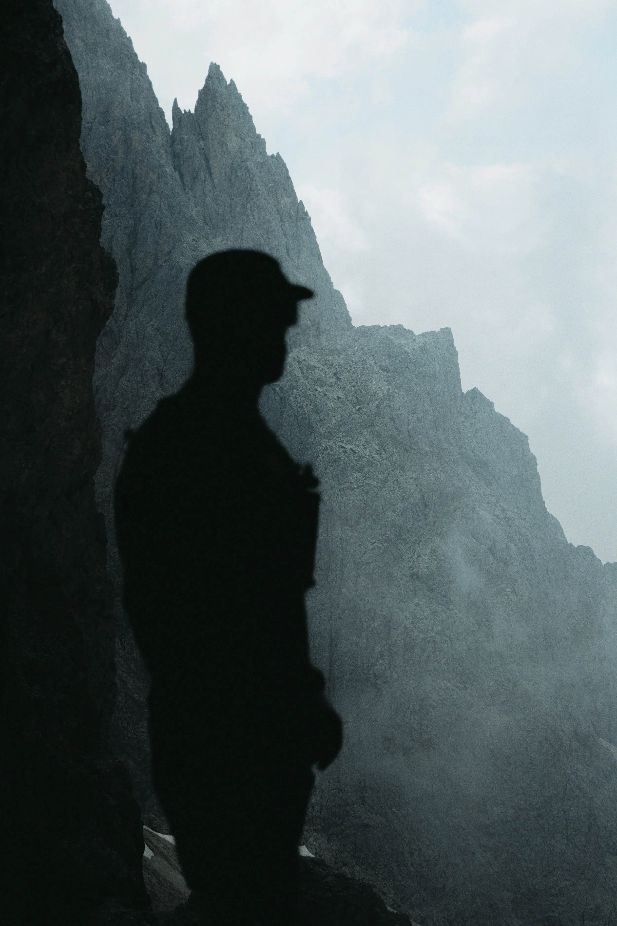 Trail Running_Dolomites_Motion_Vest_head_Force-11.jpg