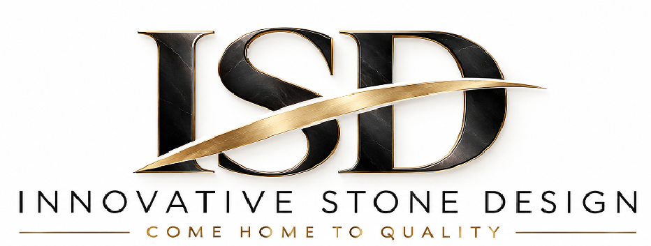 Innovative Stone Designs