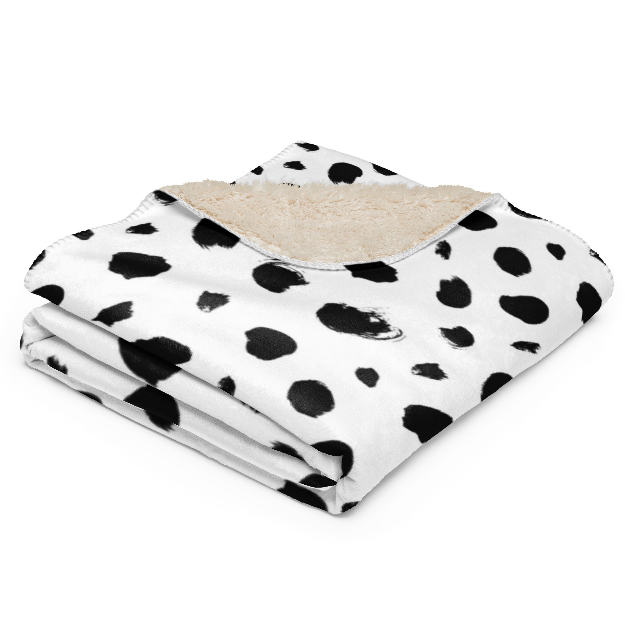 sublimated-sherpa-blanket-tan-60x80-front-668dff9bb2c68.jpg