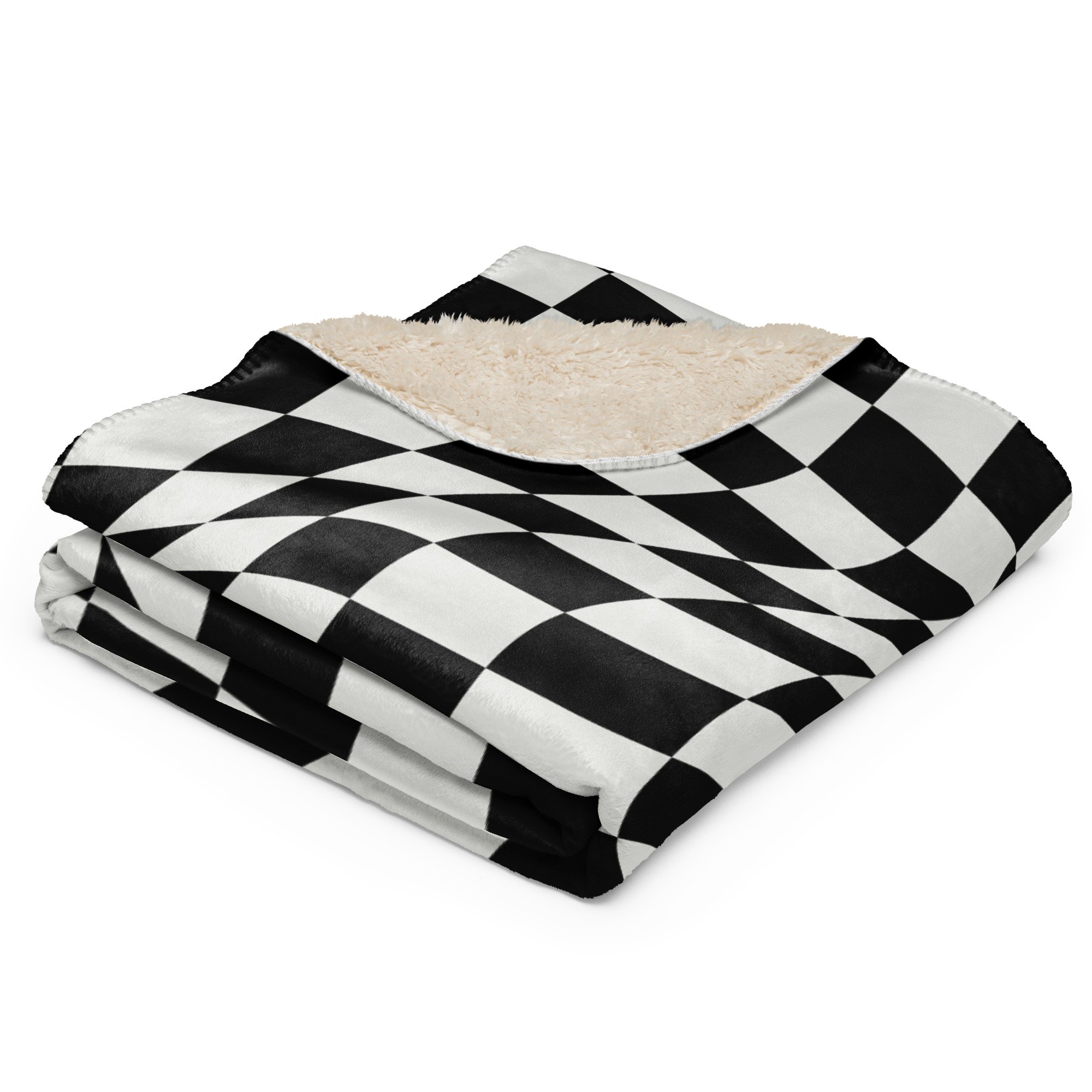 sublimated-sherpa-blanket-tan-37x57-front-668e017a9a997.jpg