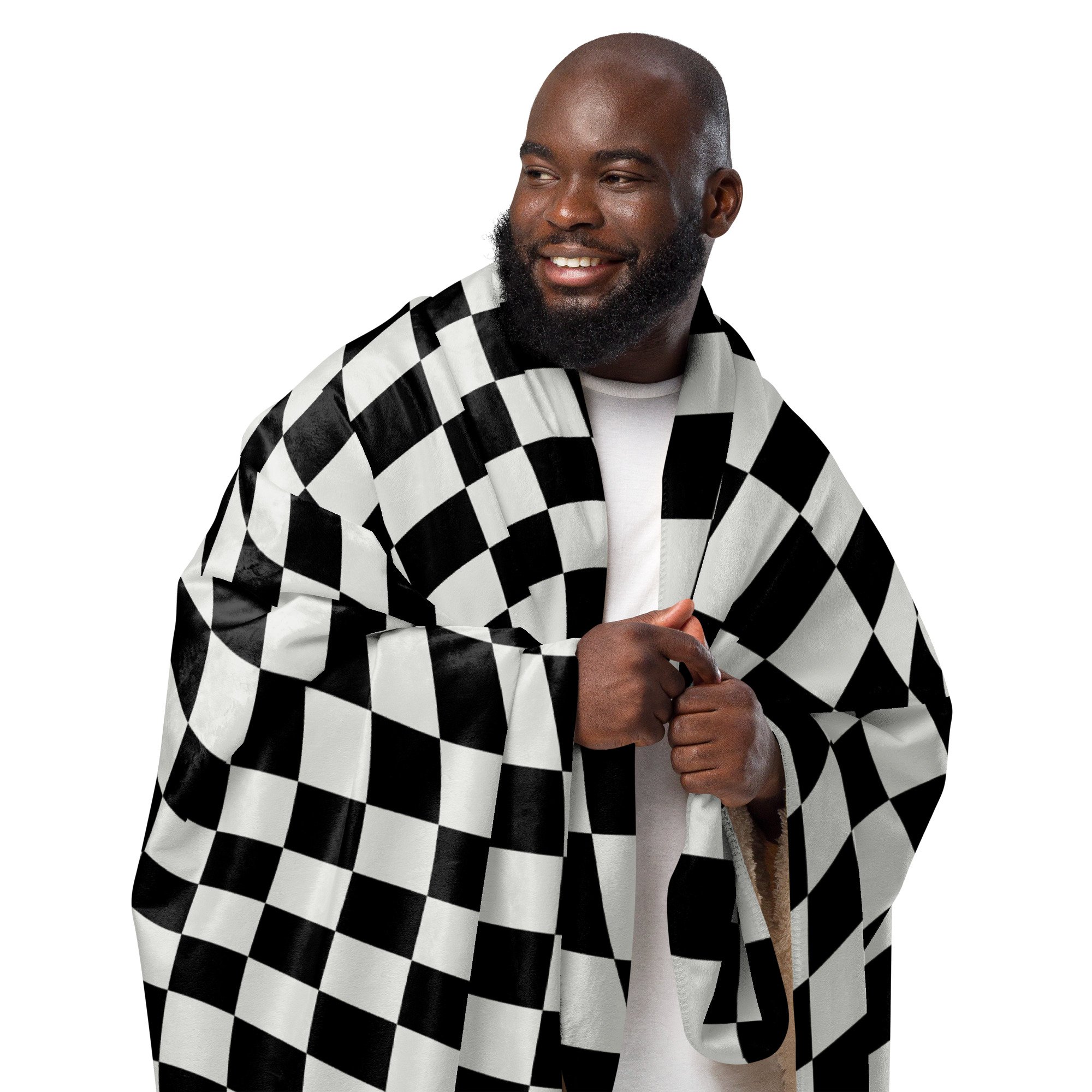sublimated-sherpa-blanket-tan-37x57-front-668e017a9b789.jpg