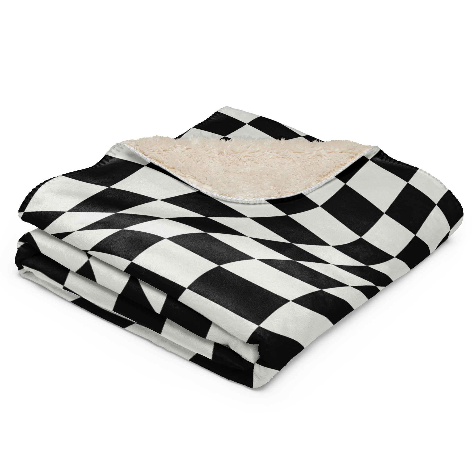 sublimated-sherpa-blanket-tan-60x80-front-668e017a9bacd.jpg