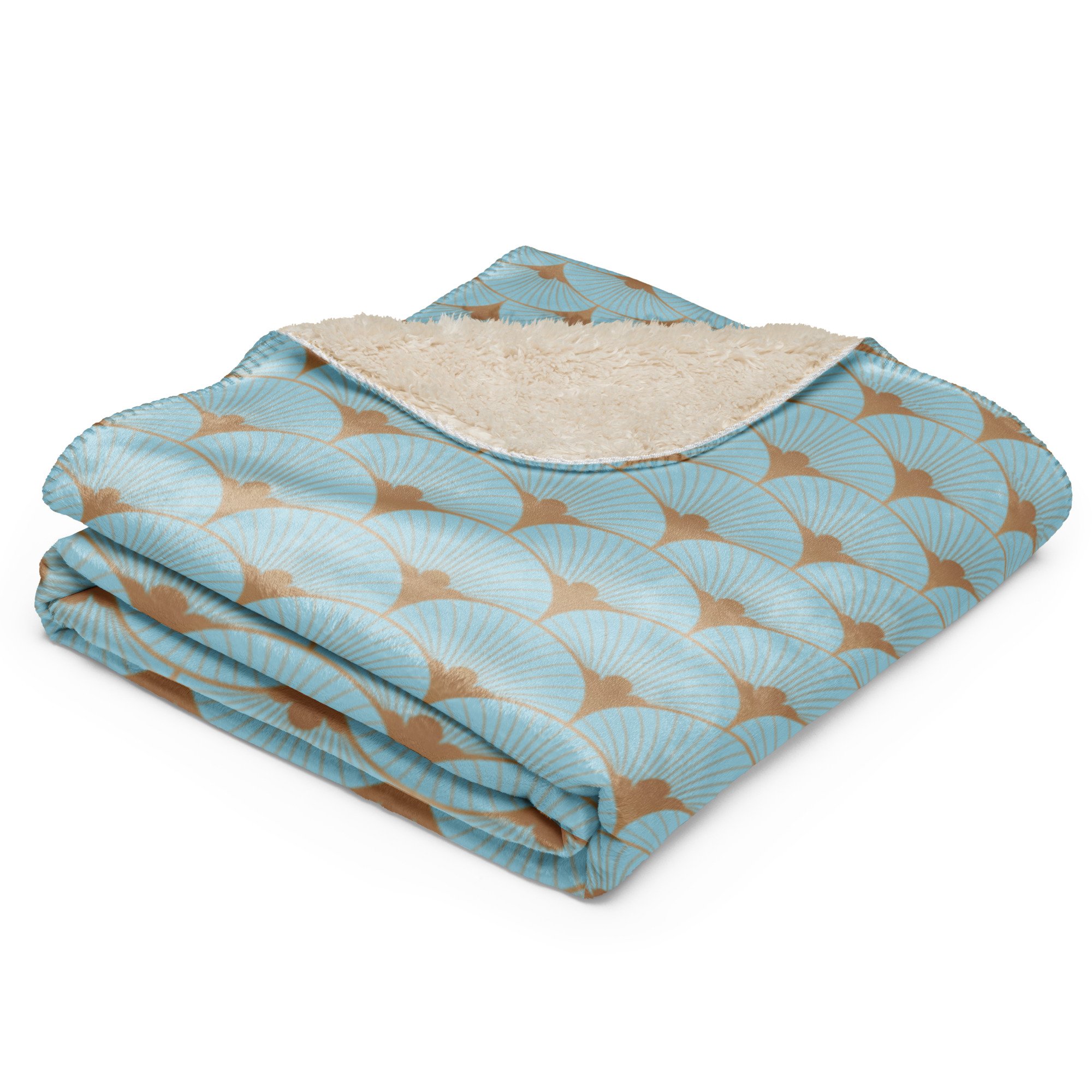sublimated-sherpa-blanket-tan-50x60-front-668e01de0e9f3.jpg