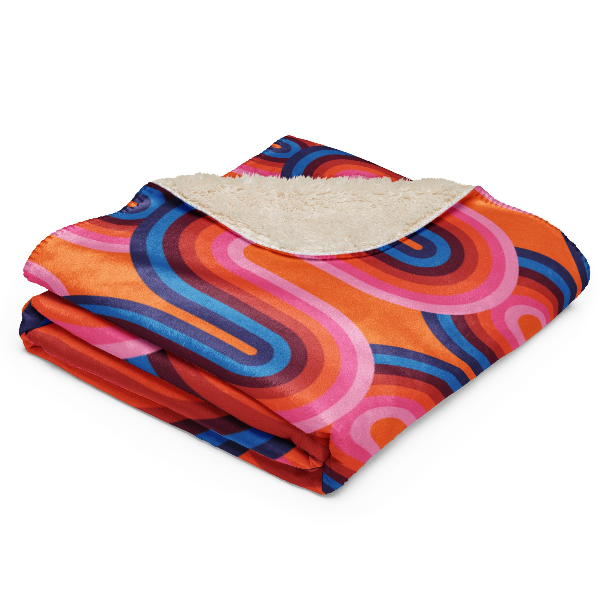 sublimated-sherpa-blanket-tan-60x80-front-668e027c9ab8d.jpg