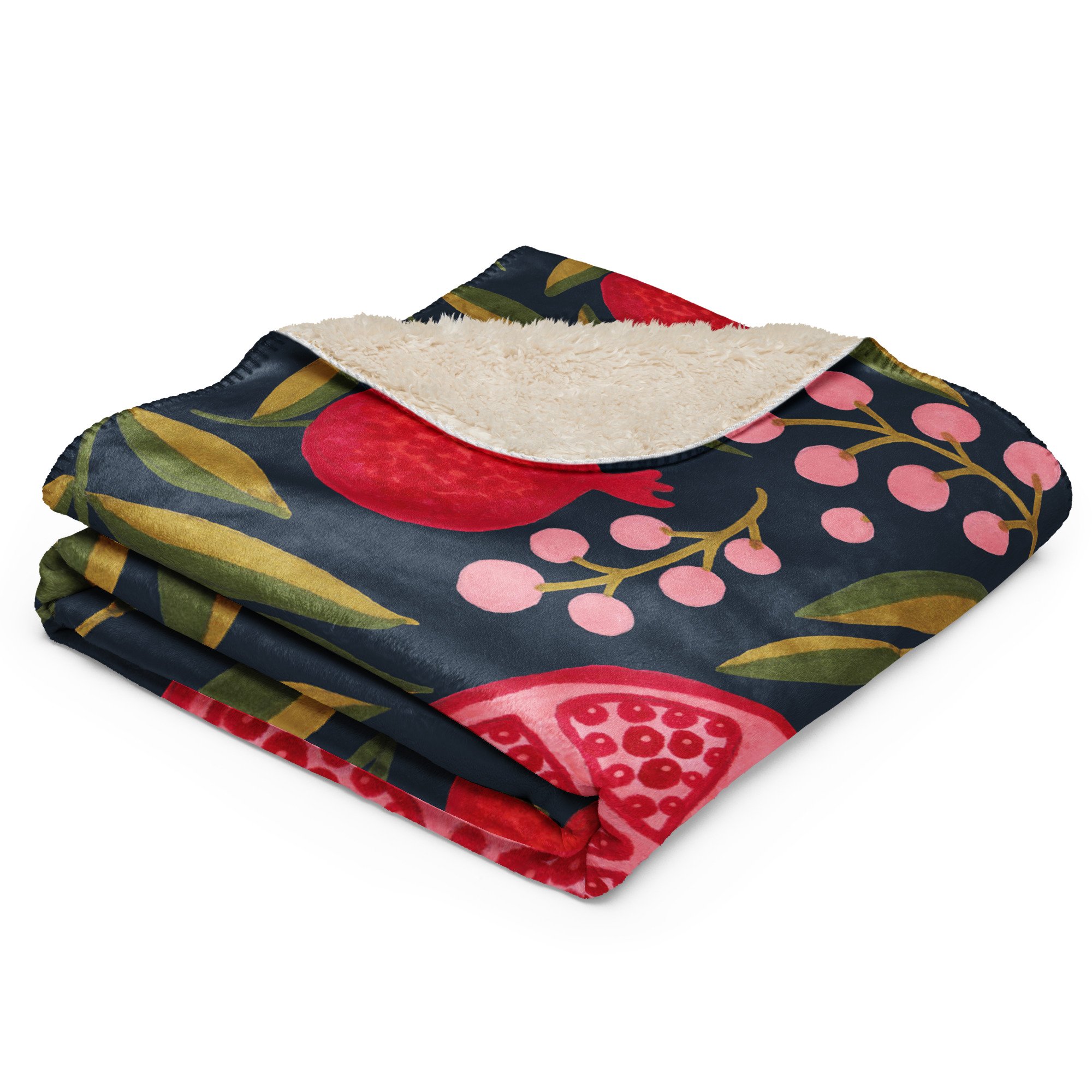 sublimated-sherpa-blanket-tan-50x60-front-669035081d3d8.jpg
