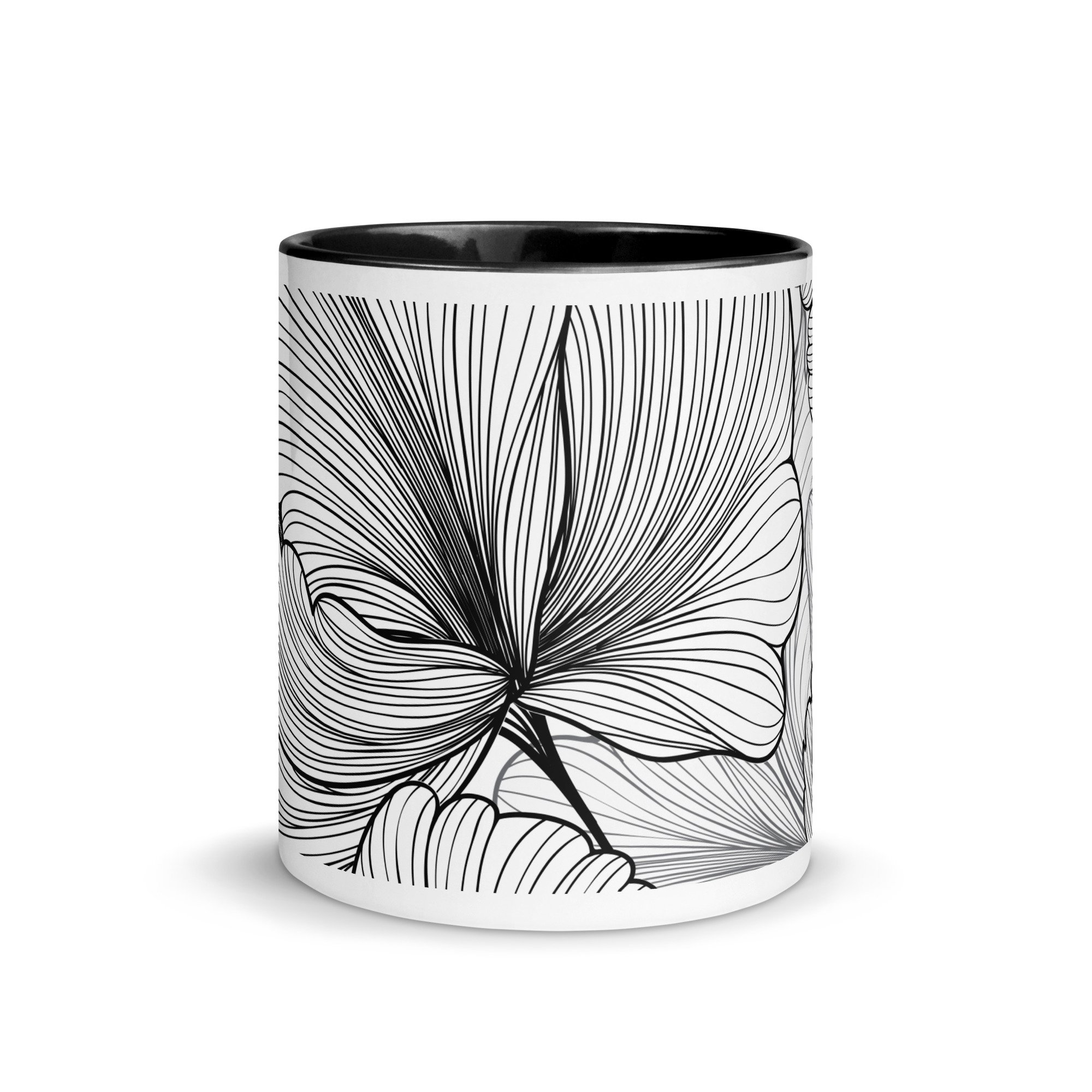 white-ceramic-mug-with-color-inside-black-11-oz-front-669051fcbd4f1.jpg