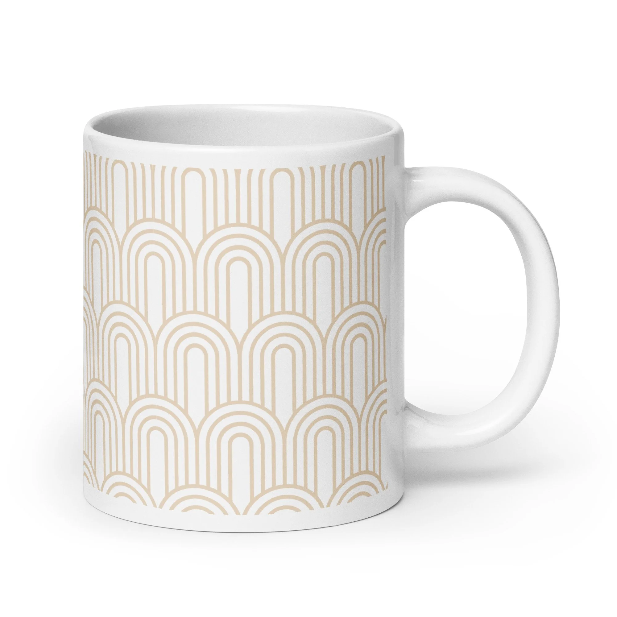 white-glossy-mug-white-20-oz-handle-on-right-66907119de87a.jpg