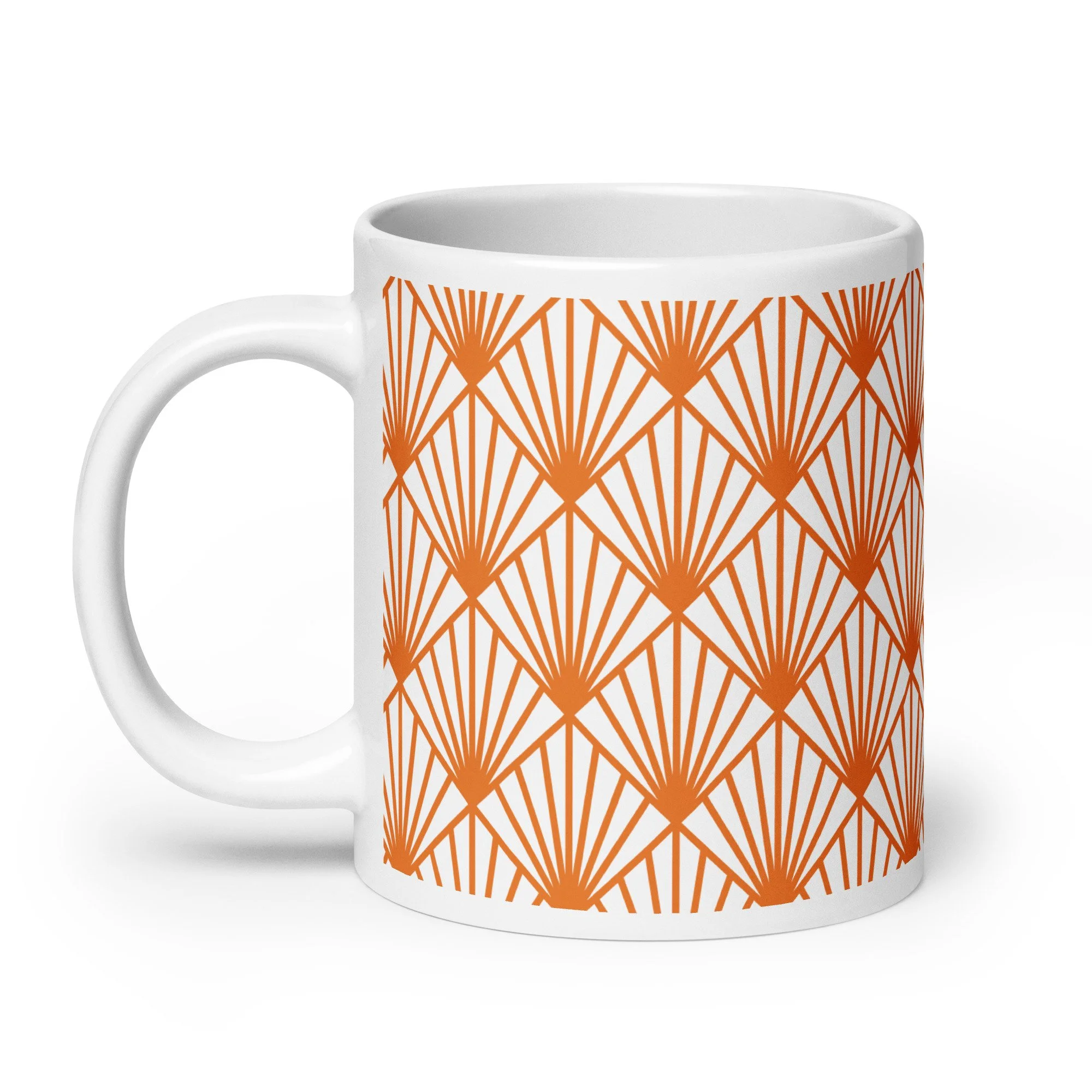white-glossy-mug-white-20-oz-handle-on-left-669072dbd458a.jpg