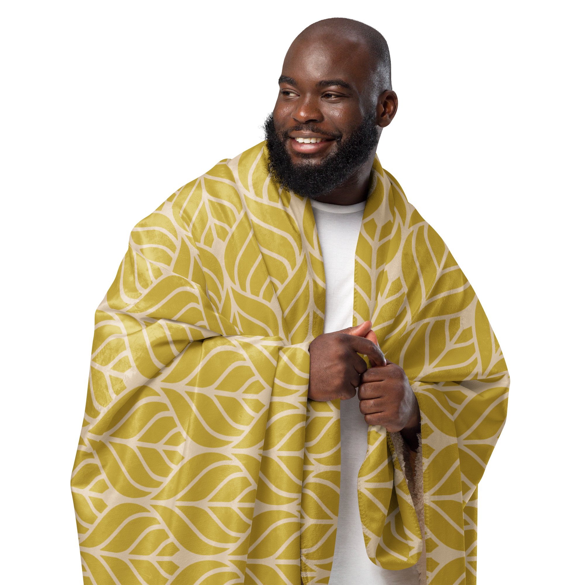 sublimated-sherpa-blanket-tan-37x57-front-669078451441a.jpg