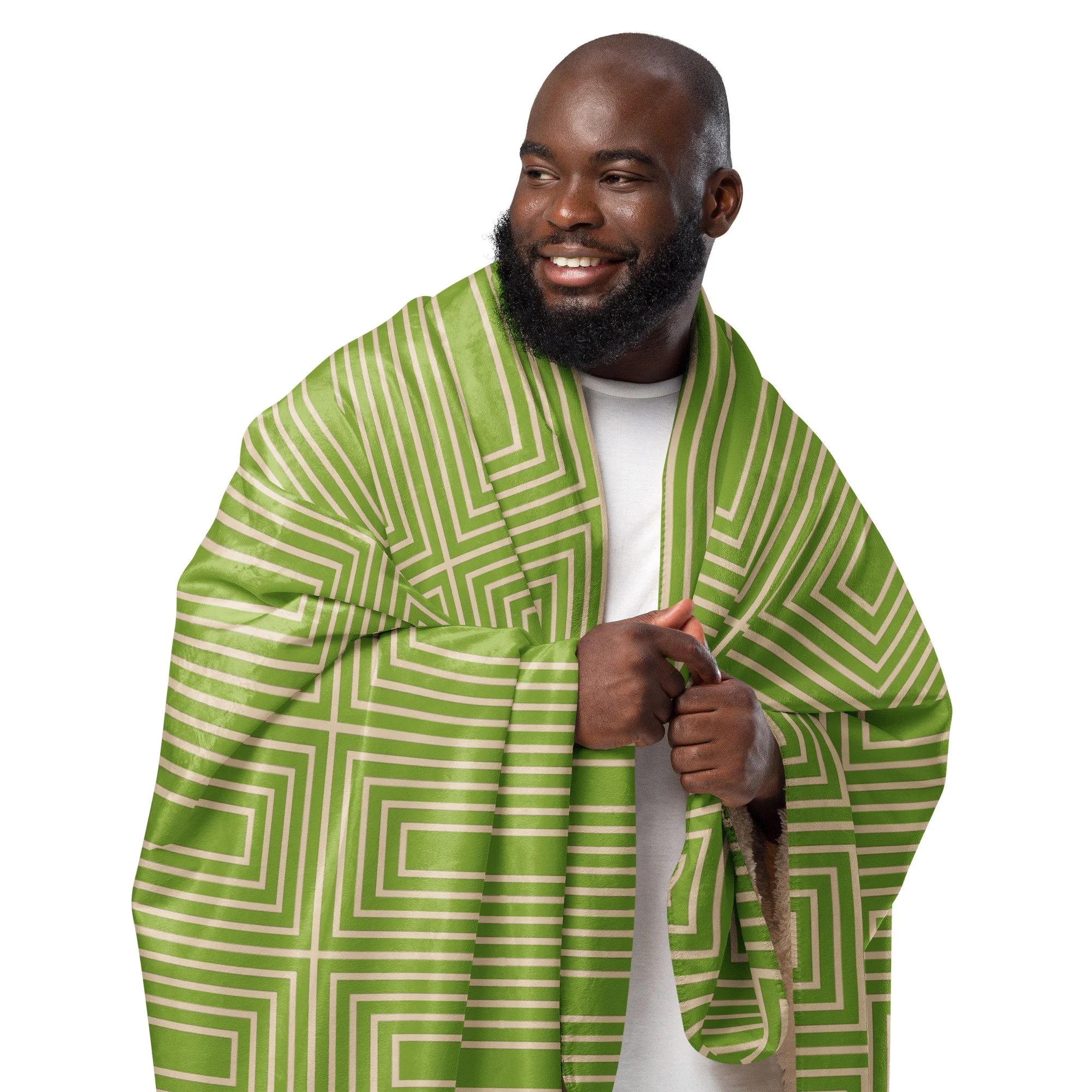 sublimated-sherpa-blanket-tan-37x57-front-66908252e2d4d.jpg