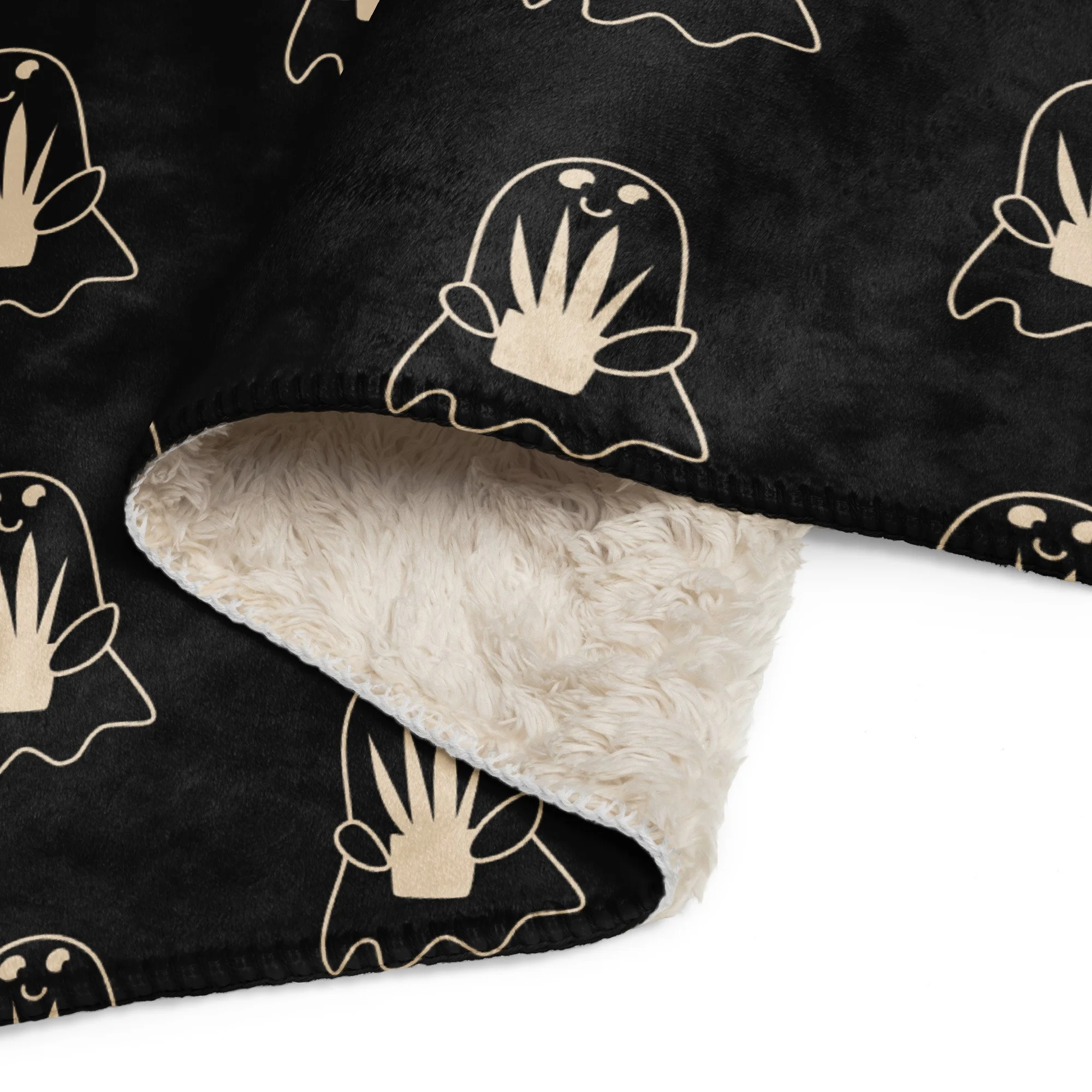 sublimated-sherpa-blanket-tan-37x57-product-details-2-669153d18c58c.jpg