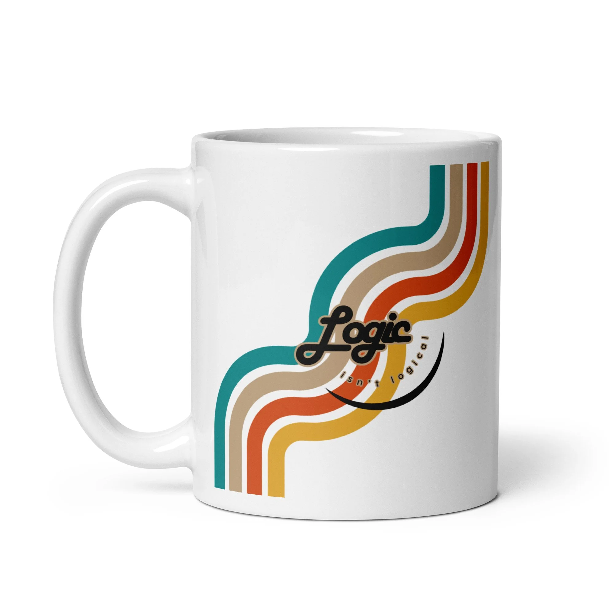 white-glossy-mug-white-11-oz-handle-on-left-669c493841f9c.jpg