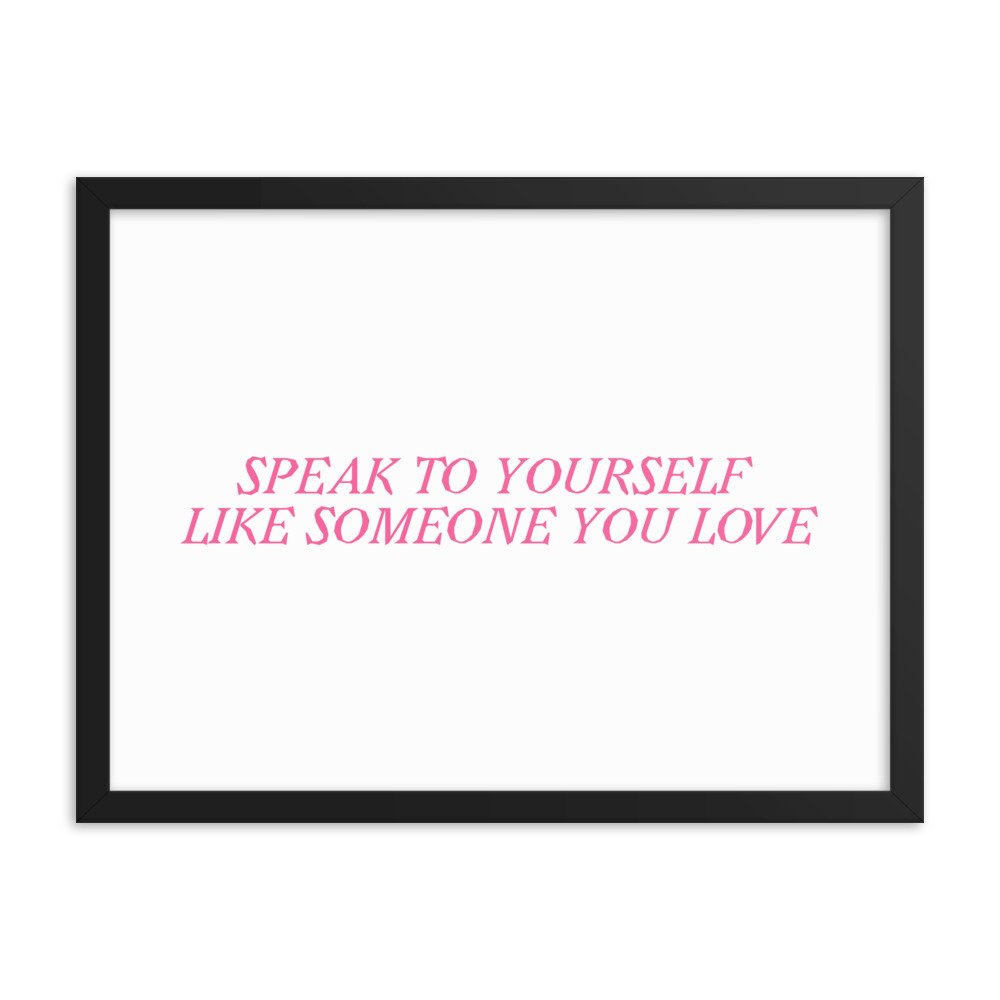 enhanced-matte-paper-framed-poster-(in)-black-18x24-transparent-669c4a0de9865.jpg