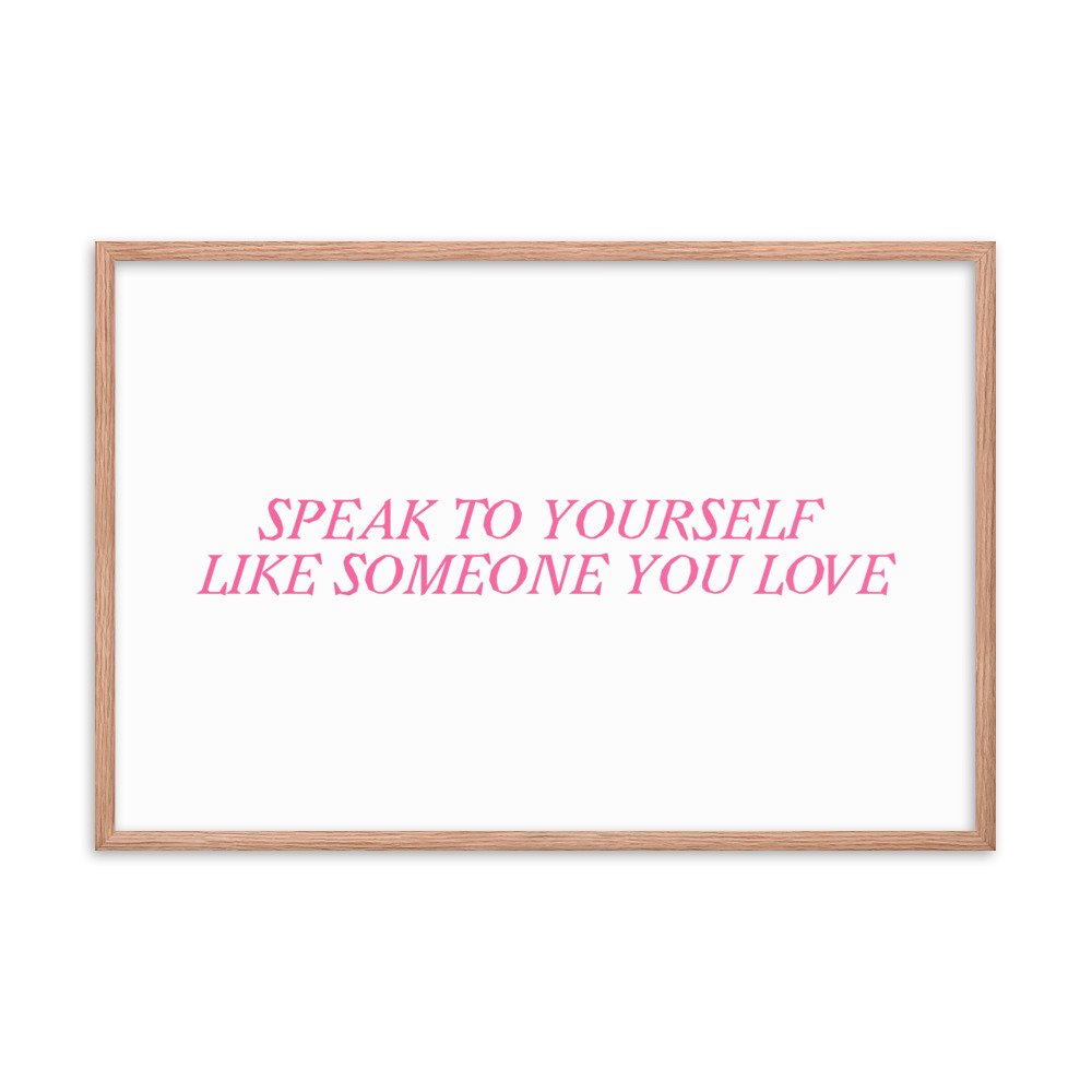 enhanced-matte-paper-framed-poster-(in)-red-oak-24x36-transparent-669c4a0deb0b0.jpg