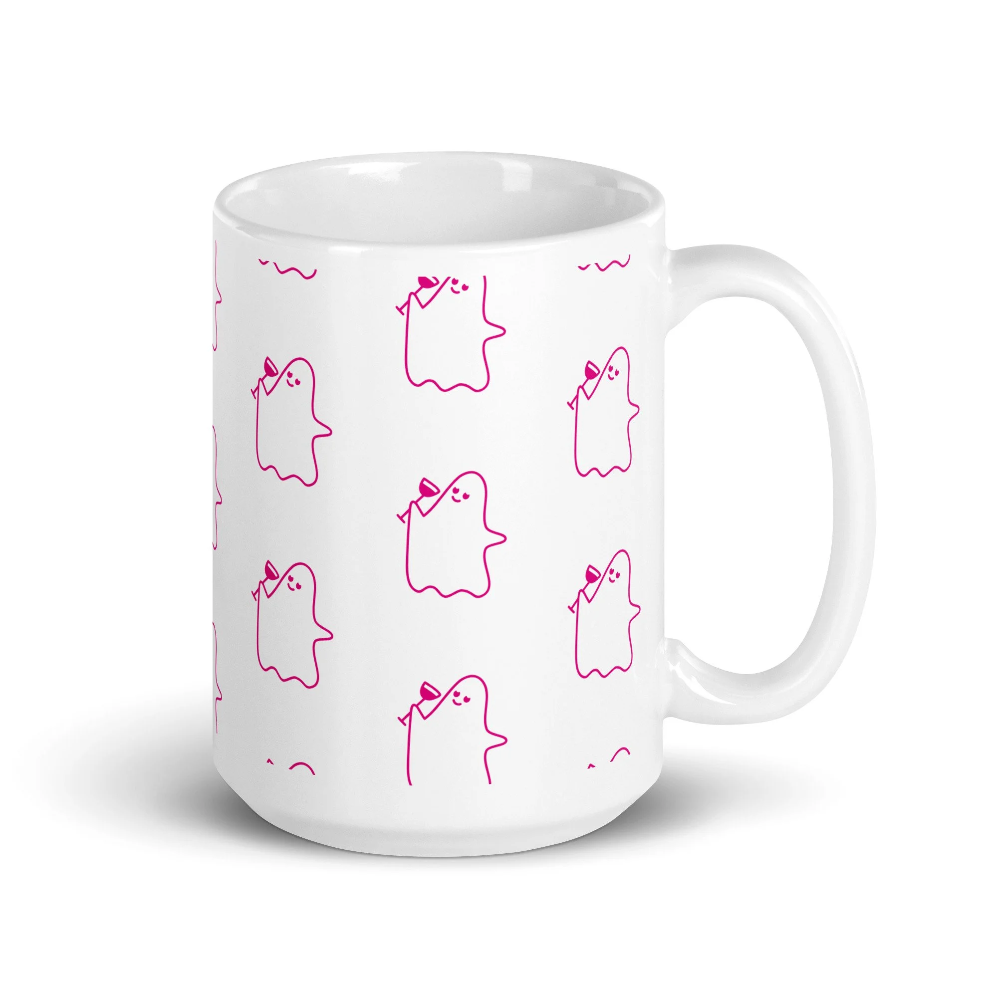 white-glossy-mug-white-15-oz-handle-on-right-669c50d1b0c1b.jpg