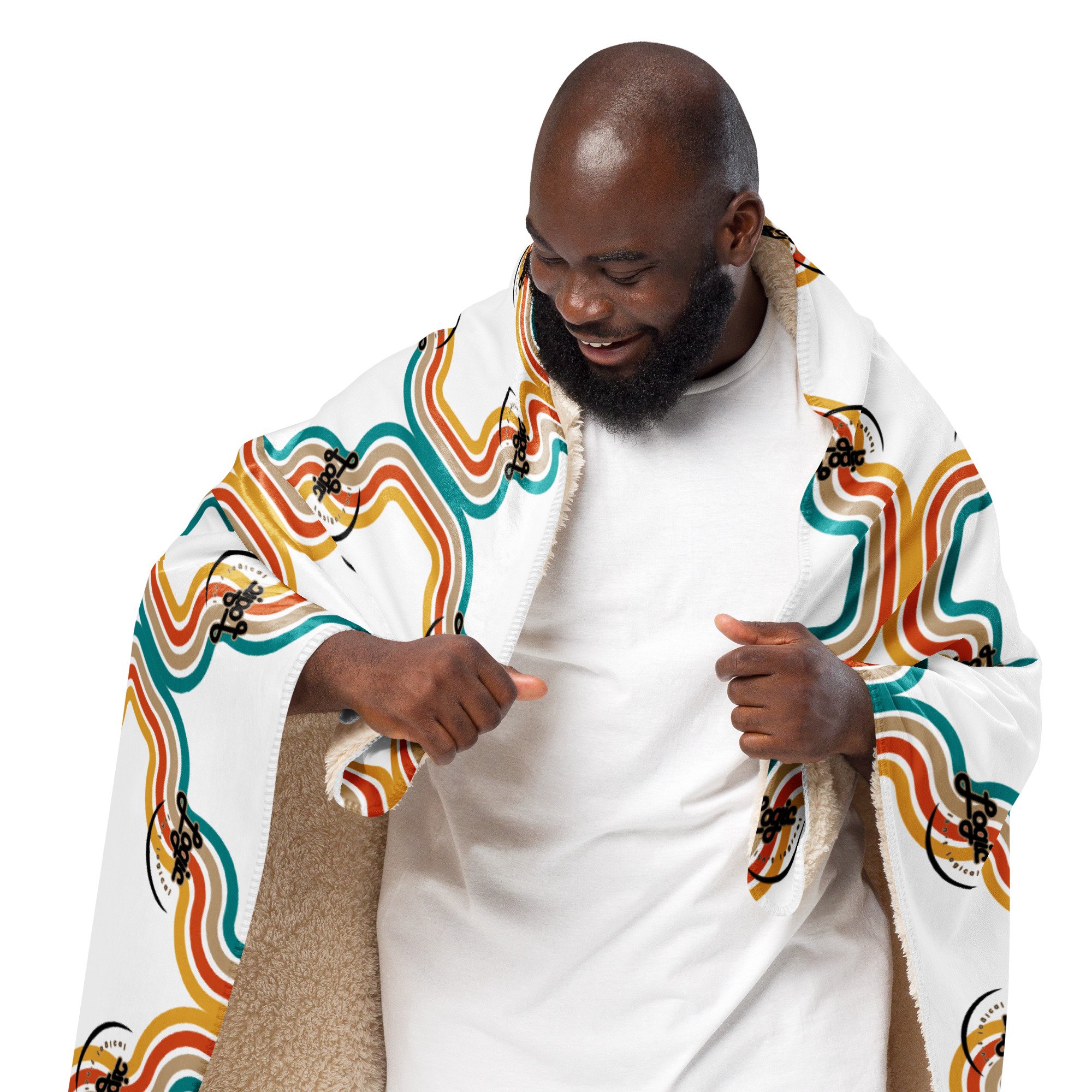 sublimated-sherpa-blanket-tan-37x57-front-2-669c52787fa41.jpg