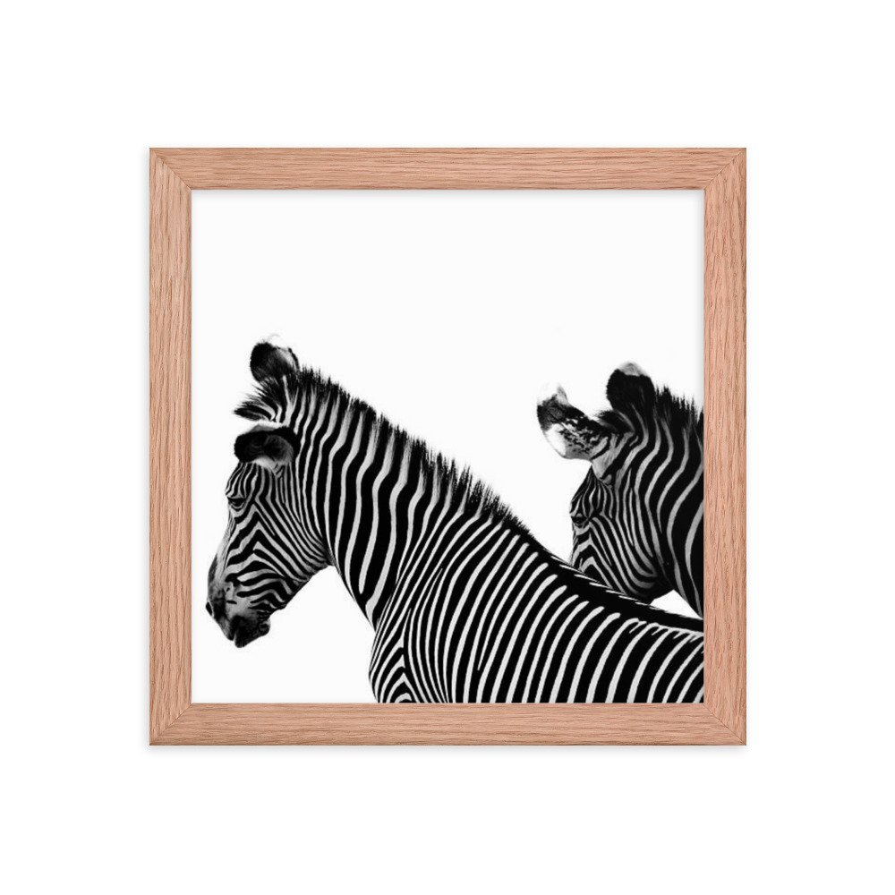 enhanced-matte-paper-framed-poster-(in)-red-oak-10x10-transparent-669c681986d36.jpg