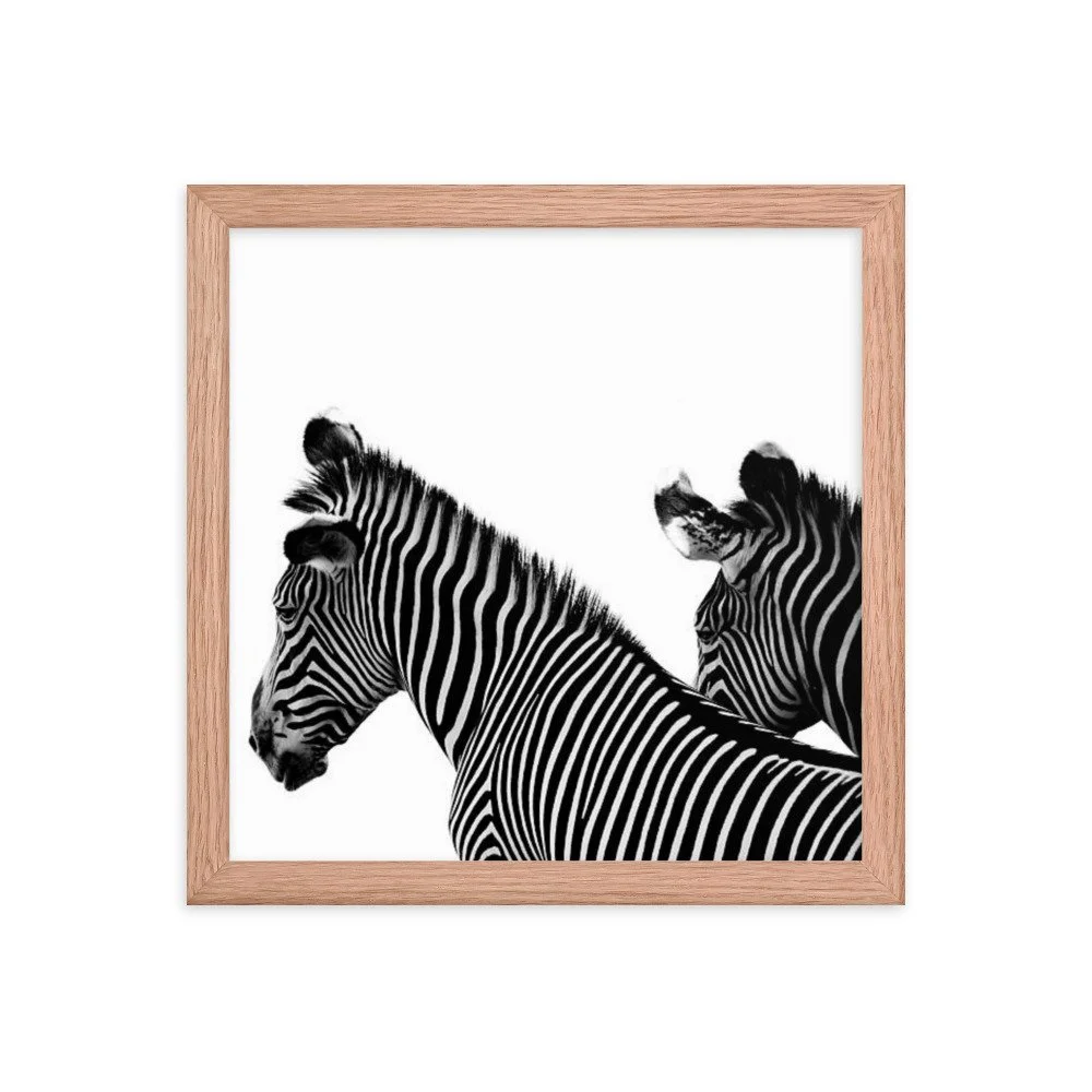 enhanced-matte-paper-framed-poster-(in)-red-oak-12x12-transparent-669c681986e50.jpg
