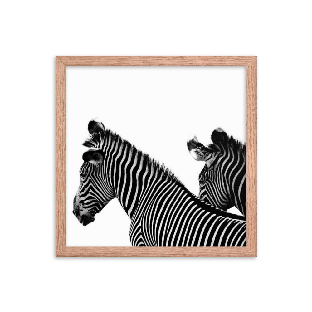 enhanced-matte-paper-framed-poster-(in)-red-oak-14x14-transparent-669c681986f64.jpg