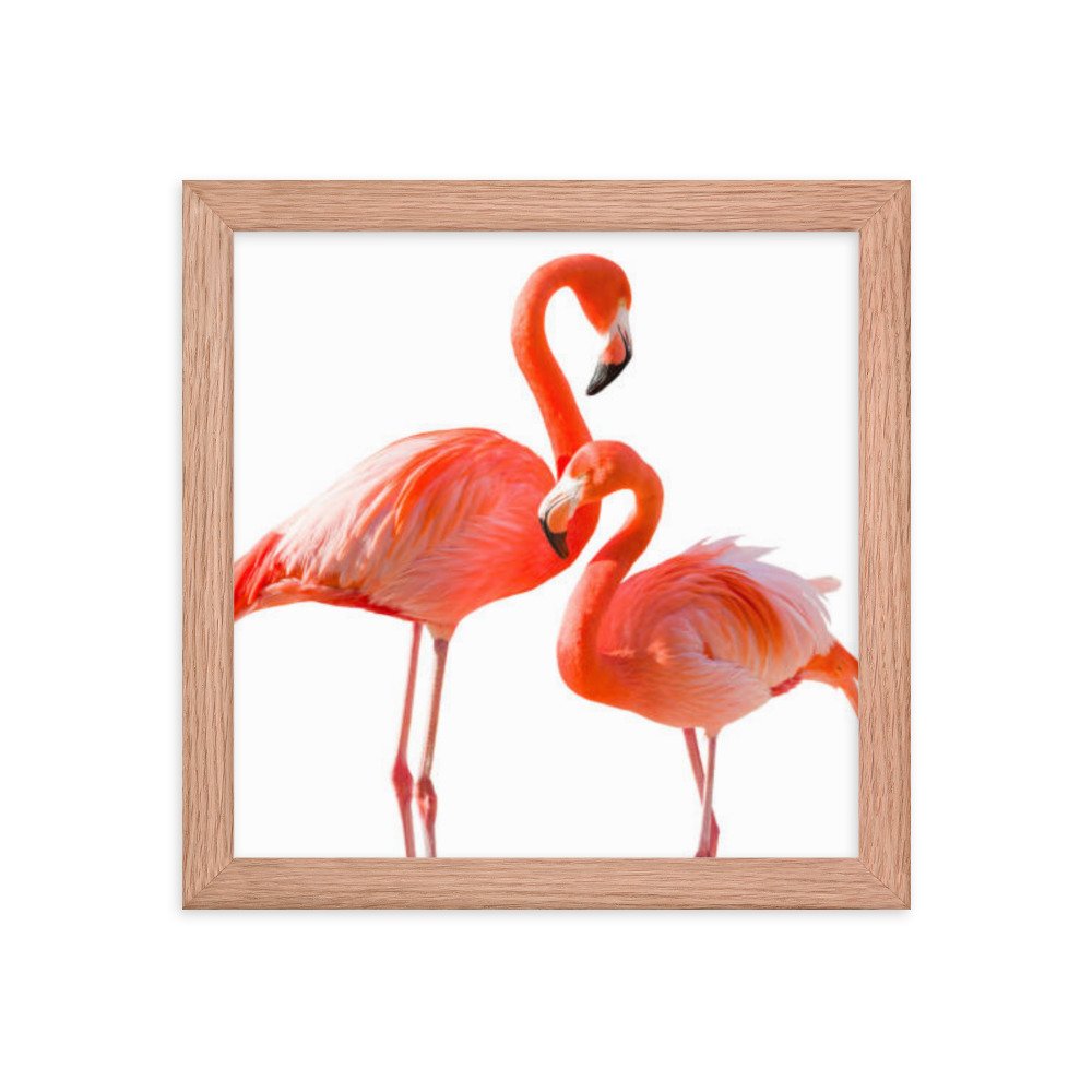 enhanced-matte-paper-framed-poster-(in)-red-oak-10x10-transparent-669c6864473b9.jpg