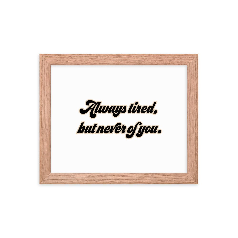 enhanced-matte-paper-framed-poster-(in)-red-oak-8x10-transparent-669c68ff65cf5.jpg