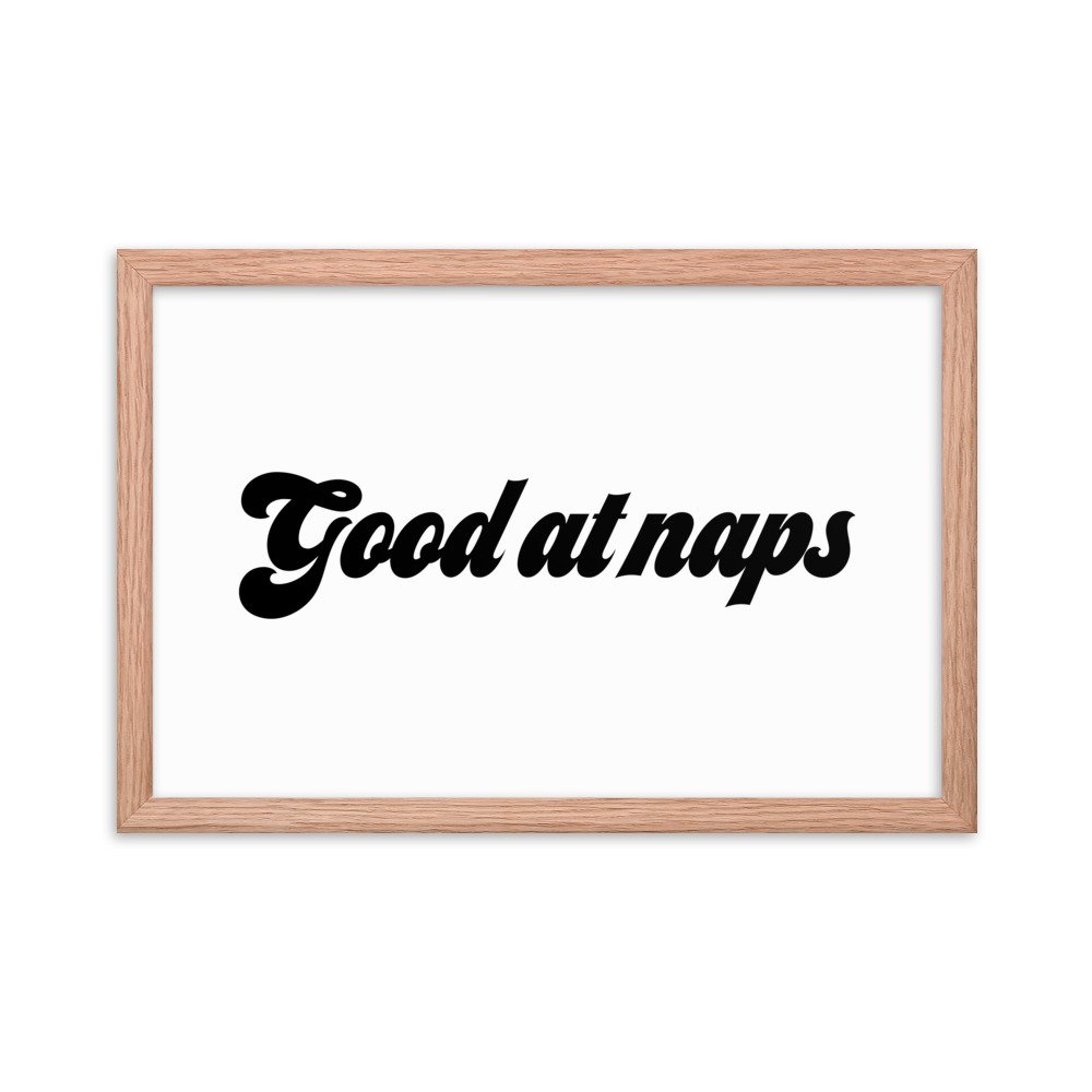 enhanced-matte-paper-framed-poster-(in)-red-oak-12x18-transparent-669c6d459a7ad.jpg