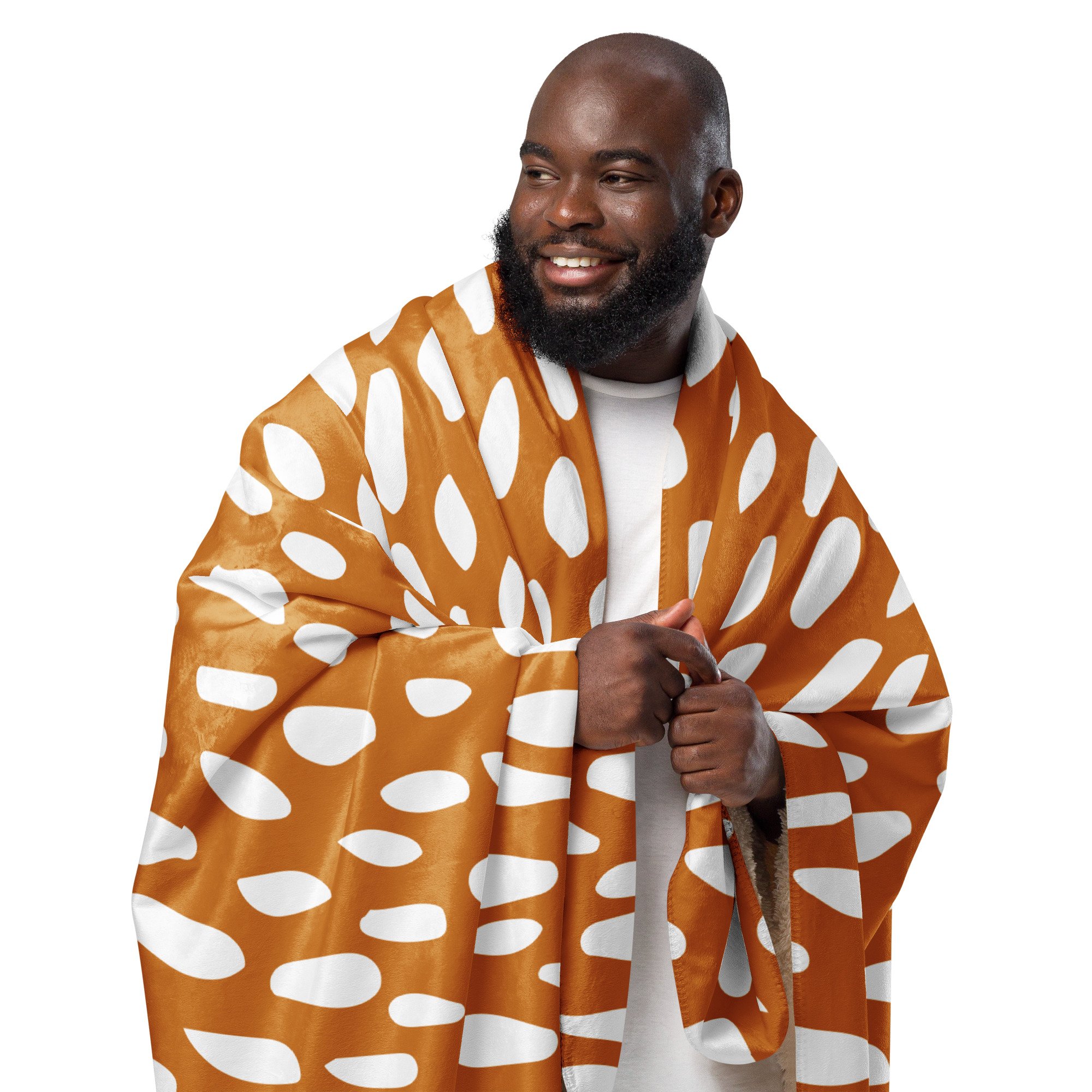 sublimated-sherpa-blanket-tan-37x57-front-66a6e90ae957f.jpg