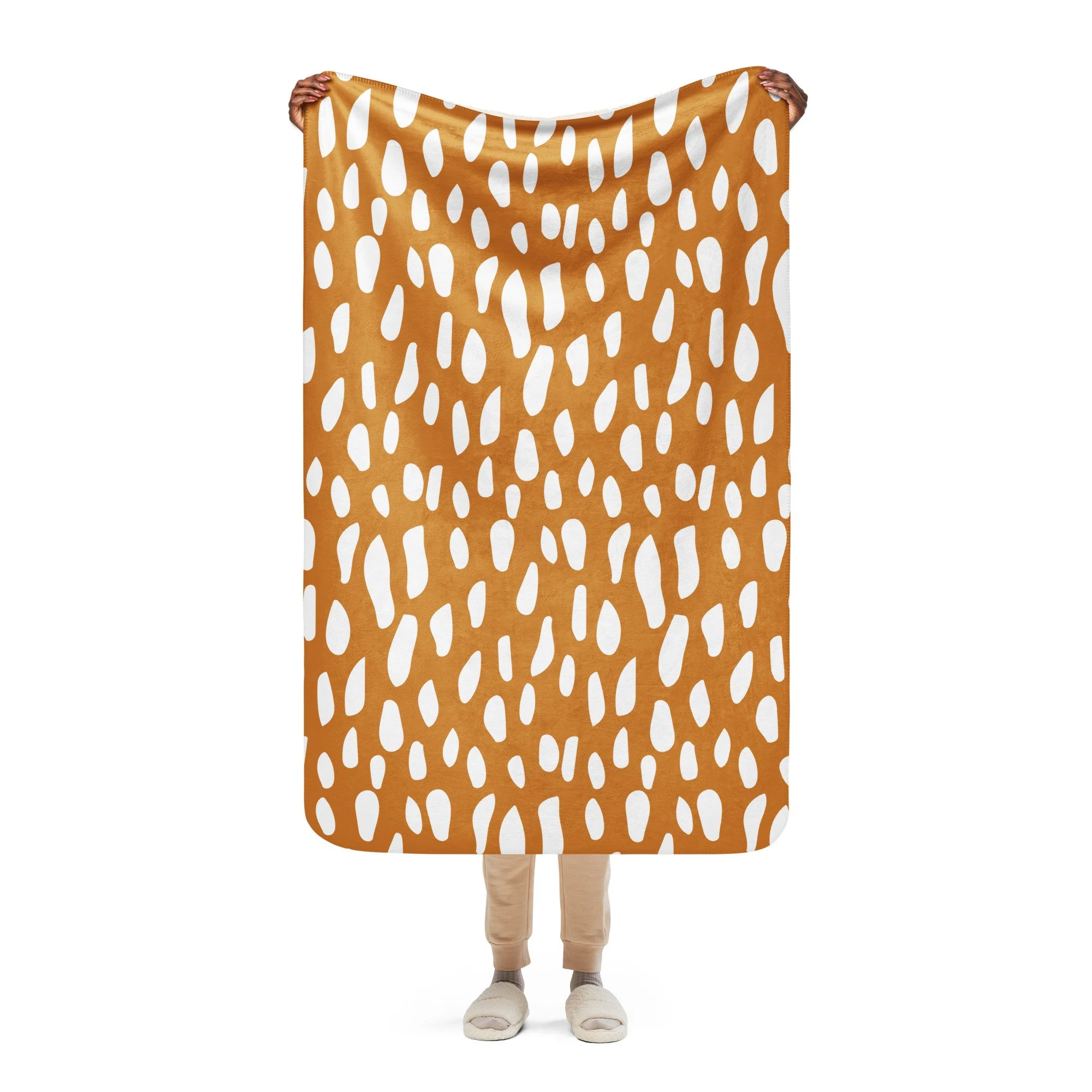 sublimated-sherpa-blanket-tan-37x57-front-66a6e90ae9665.jpg