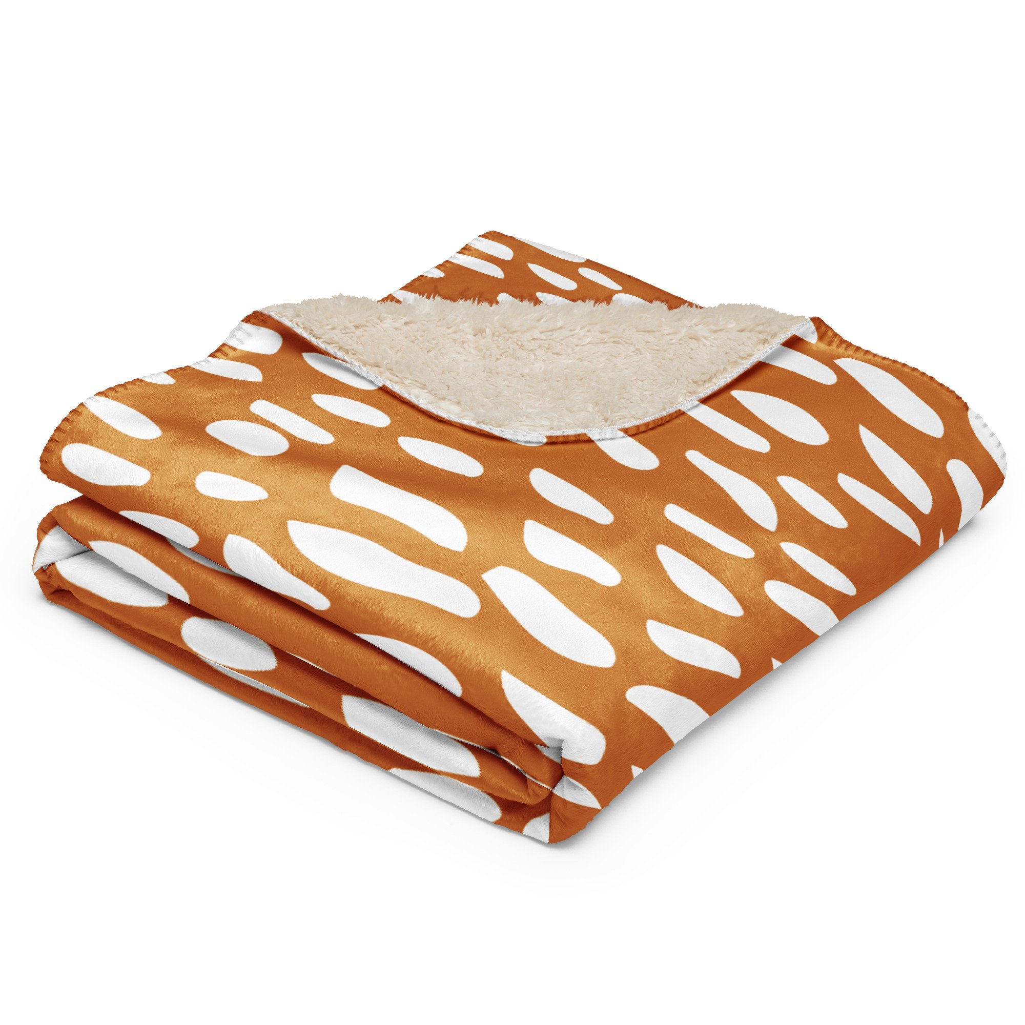 sublimated-sherpa-blanket-tan-60x80-front-66a6e90ae98be.jpg