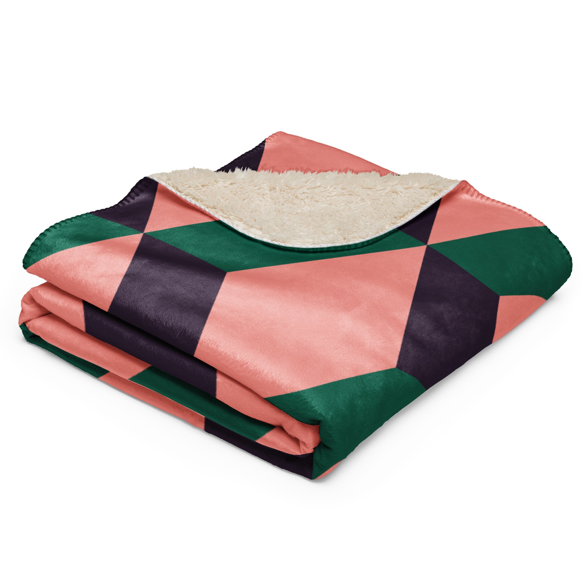 sublimated-sherpa-blanket-tan-37x57-front-66a6e938cbd30.jpg
