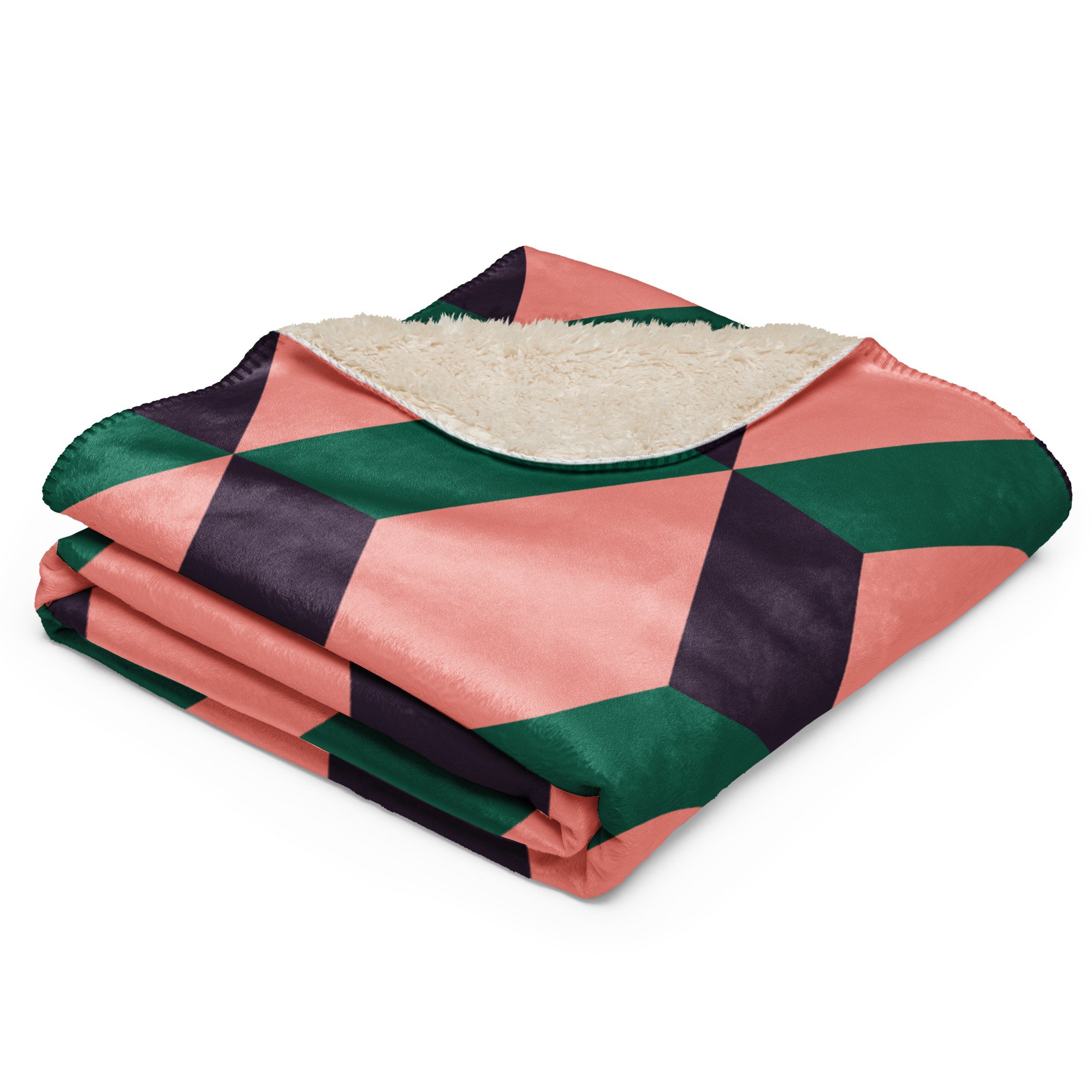 sublimated-sherpa-blanket-tan-60x80-front-66a6e938cd35e.jpg