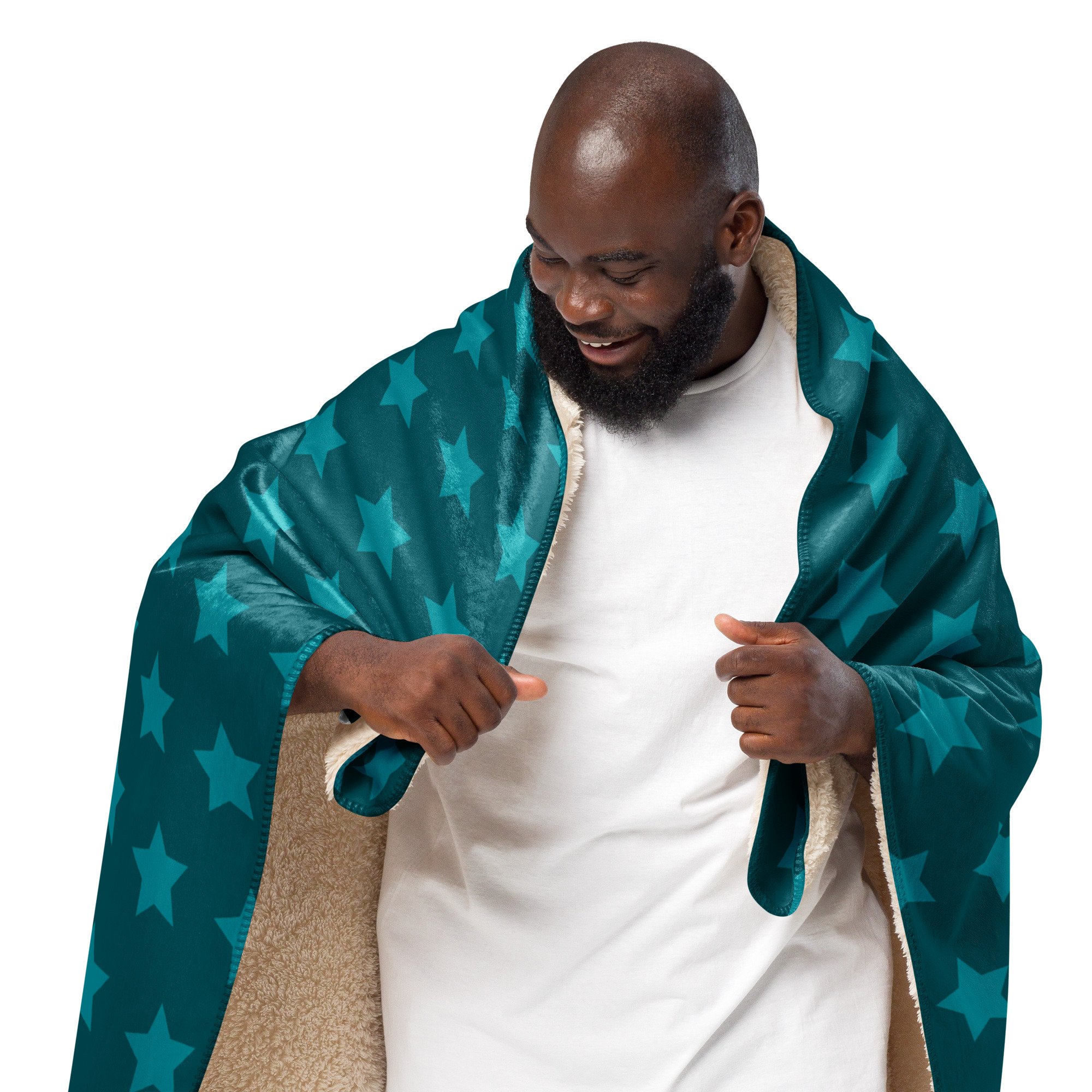 sublimated-sherpa-blanket-tan-37x57-front-2-66a6e967d6f2a.jpg
