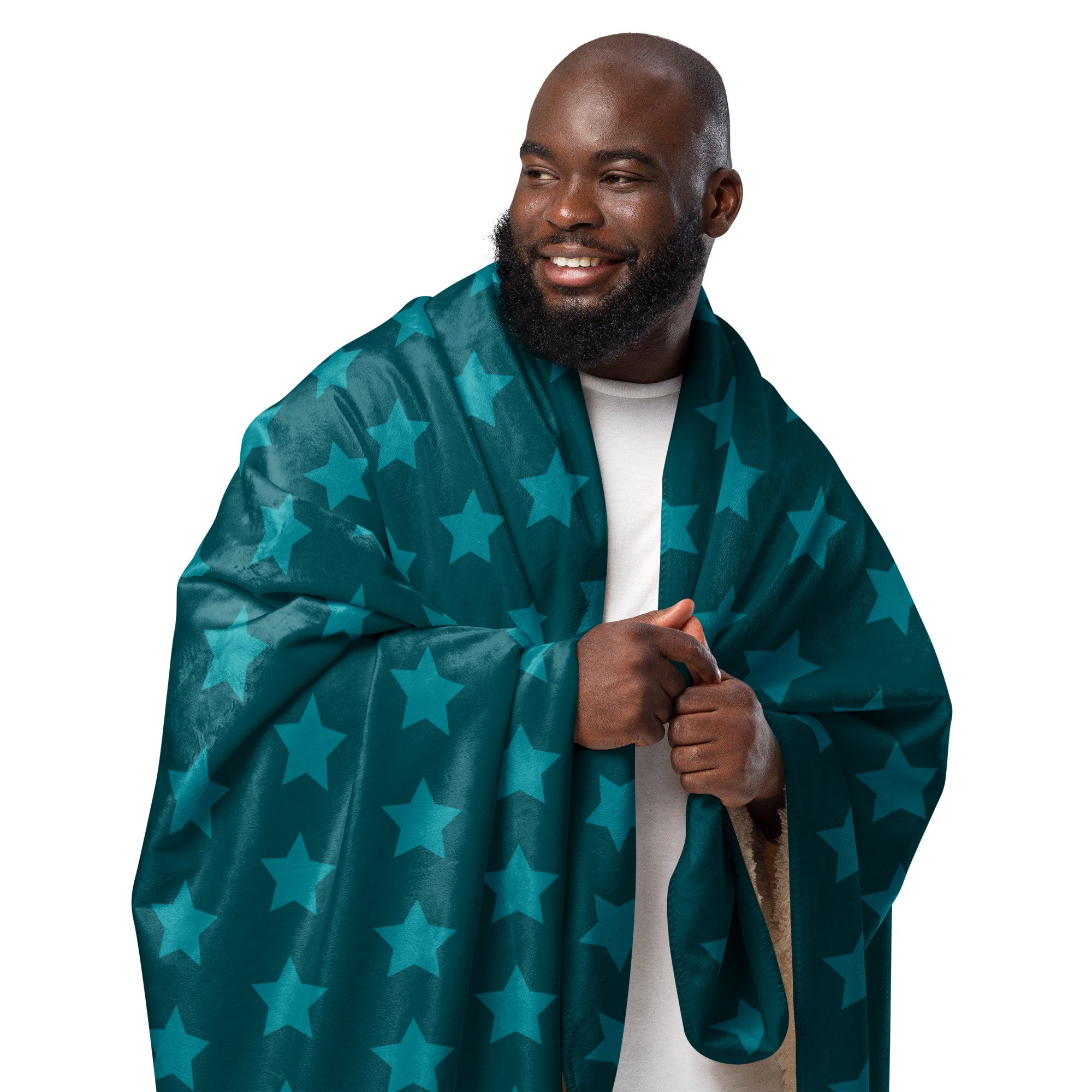 sublimated-sherpa-blanket-tan-37x57-front-66a6e967d6fc8.jpg
