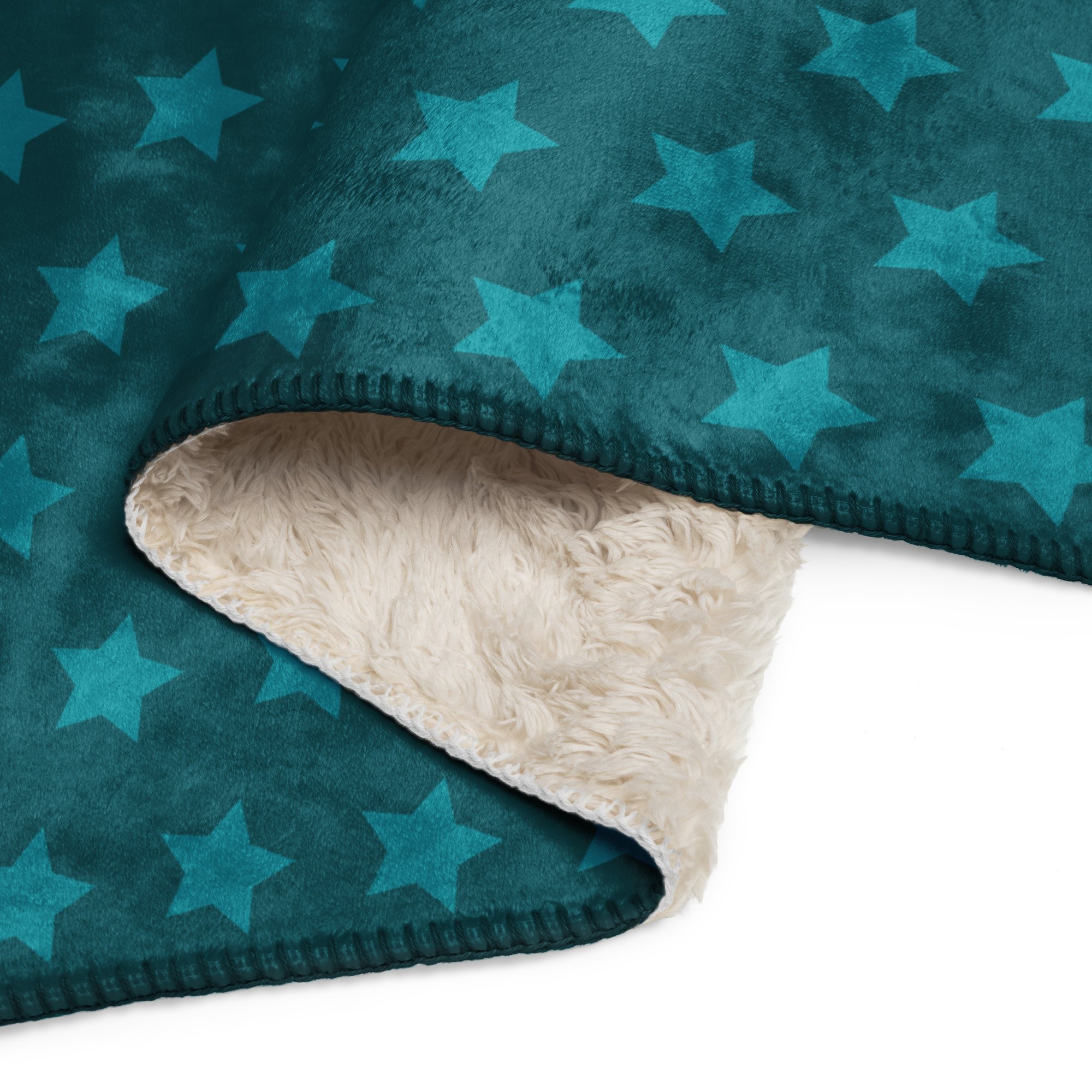 sublimated-sherpa-blanket-tan-37x57-product-details-2-66a6e967d70fc.jpg