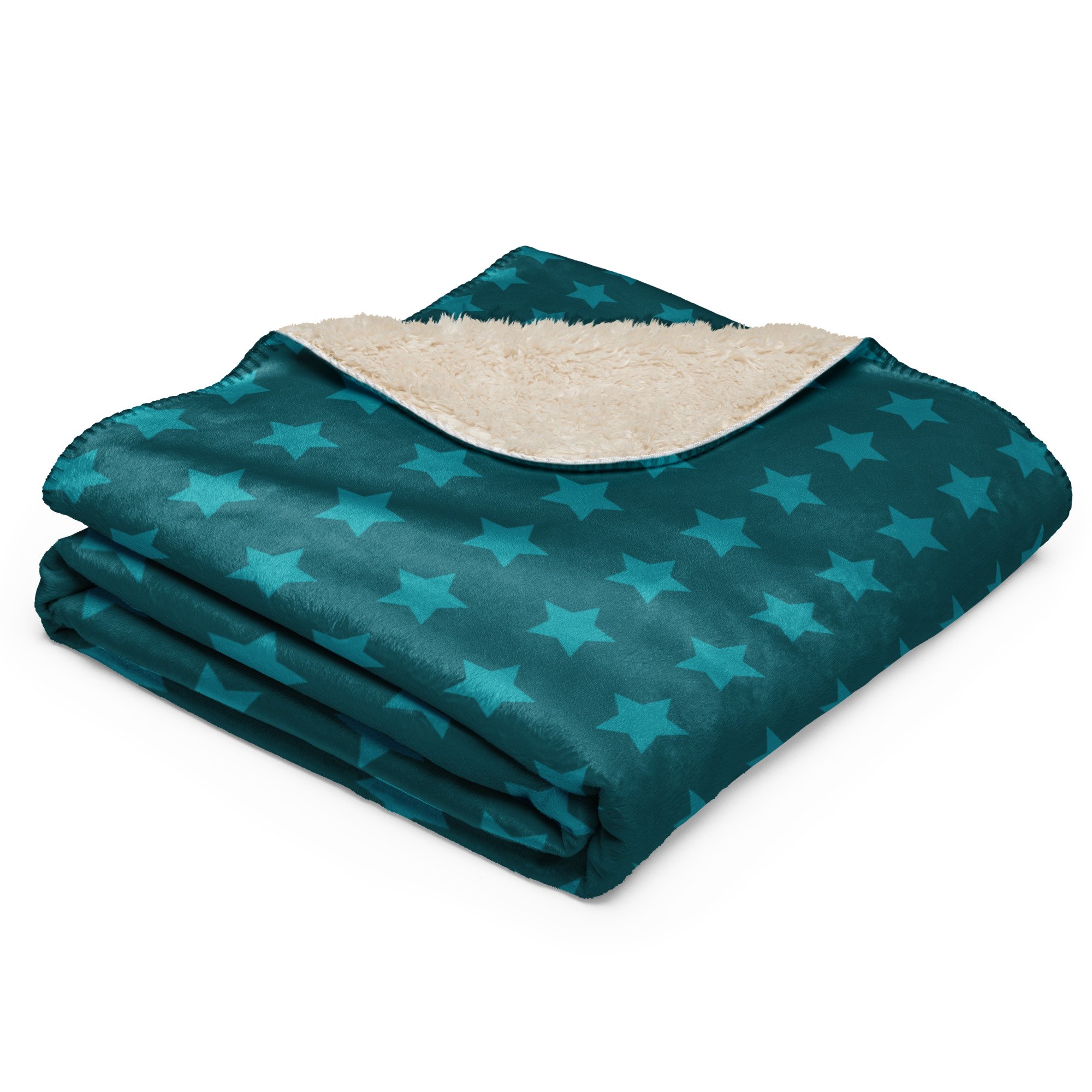 sublimated-sherpa-blanket-tan-60x80-front-66a6e967d7320.jpg