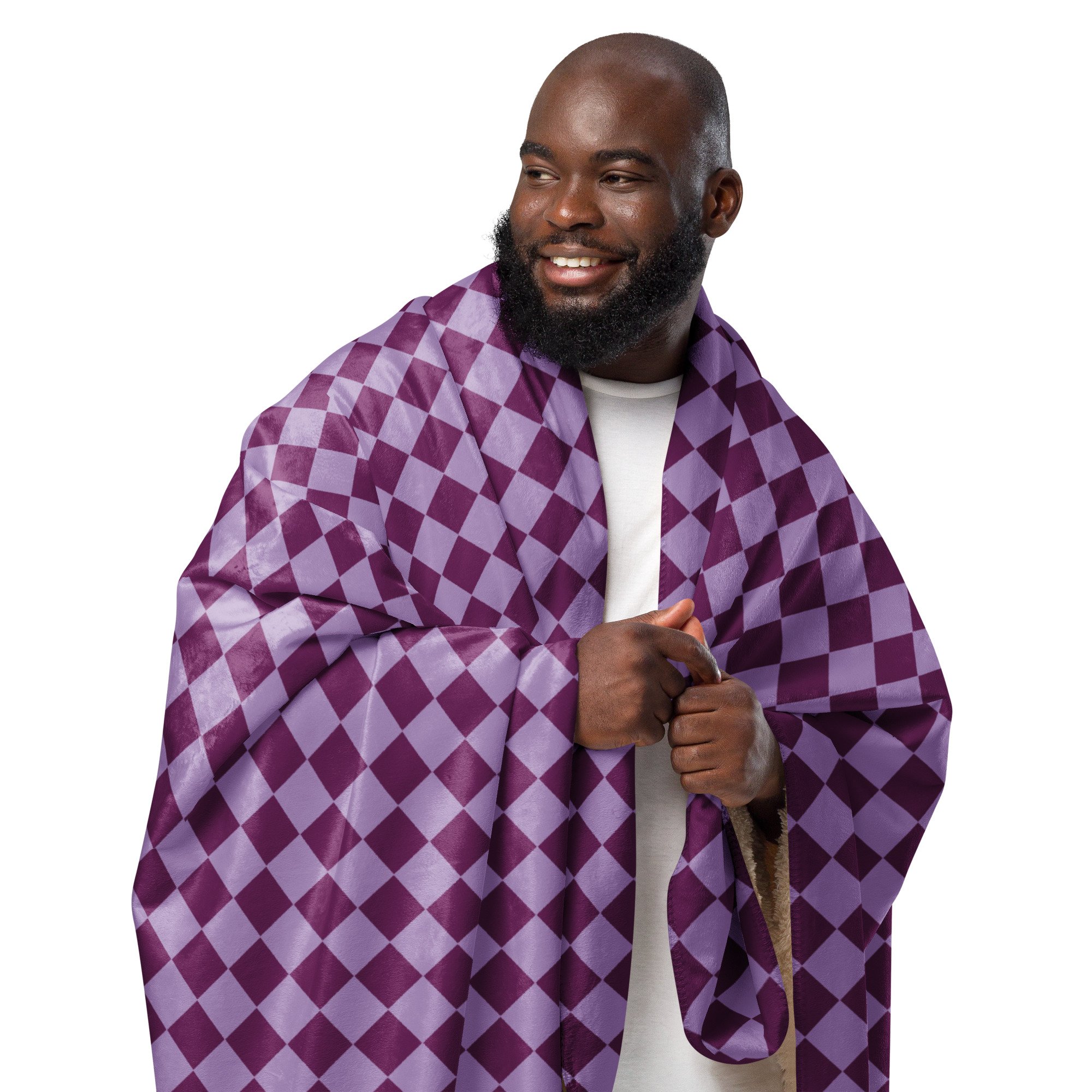 sublimated-sherpa-blanket-tan-37x57-front-66a6e9c059c4f.jpg