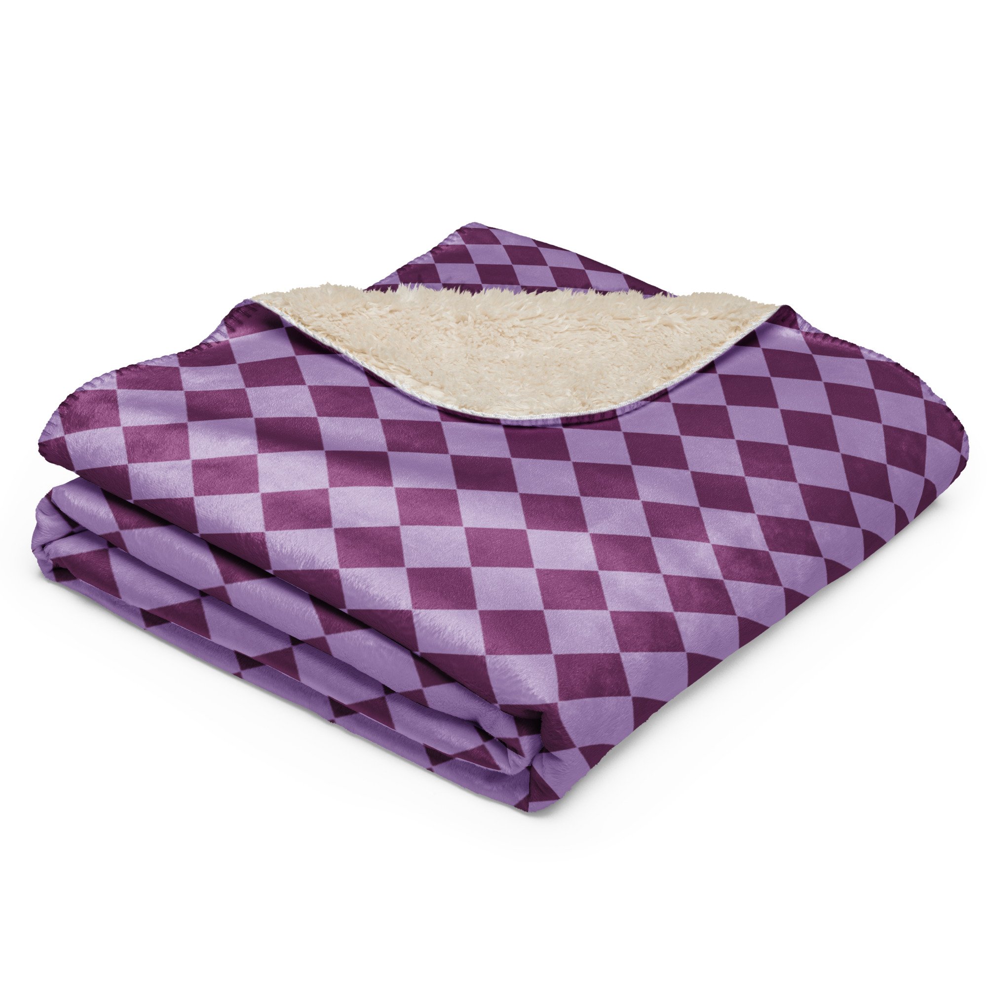 sublimated-sherpa-blanket-tan-60x80-front-66a6e9c059f63.jpg