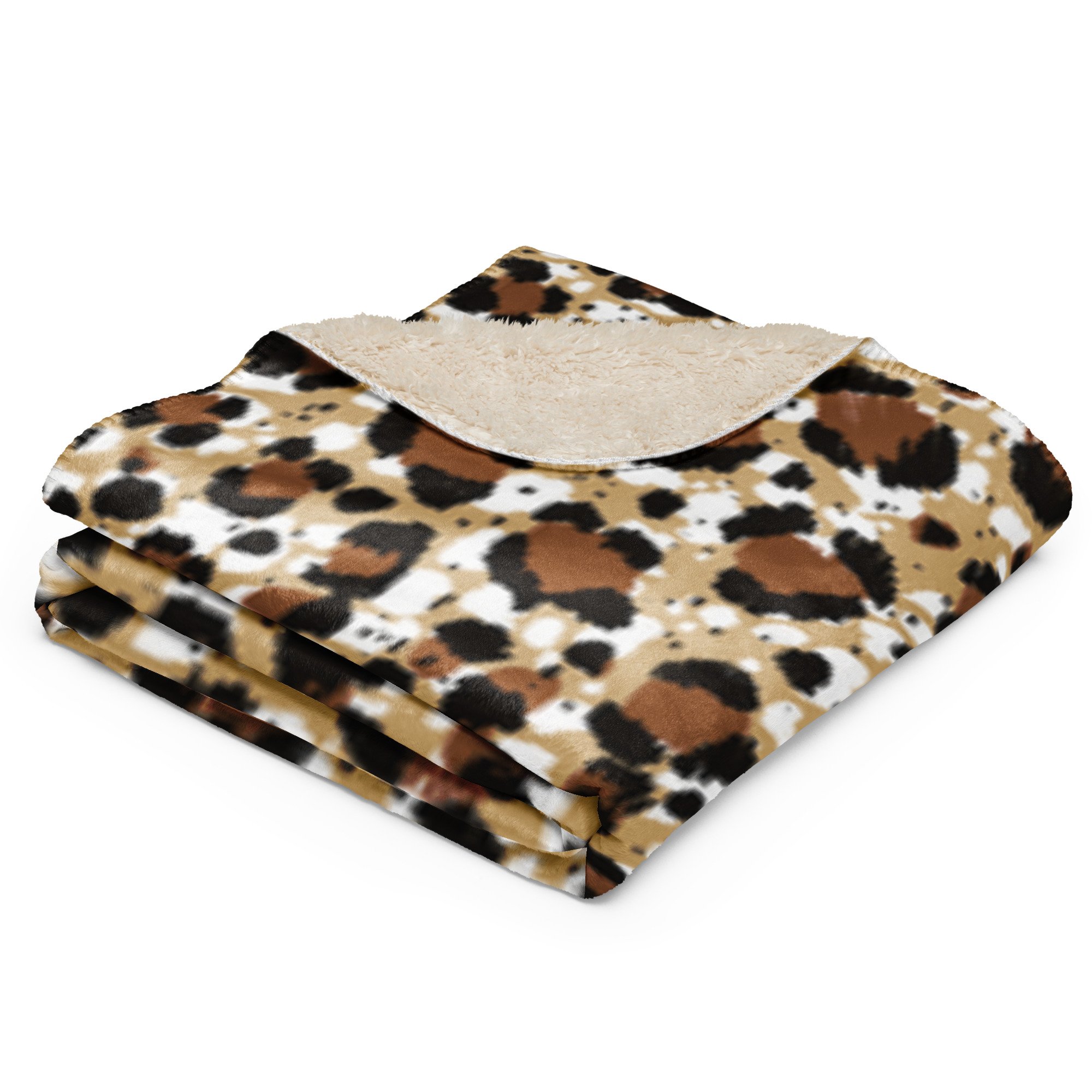sublimated-sherpa-blanket-tan-37x57-front-66a6eabf38839.jpg