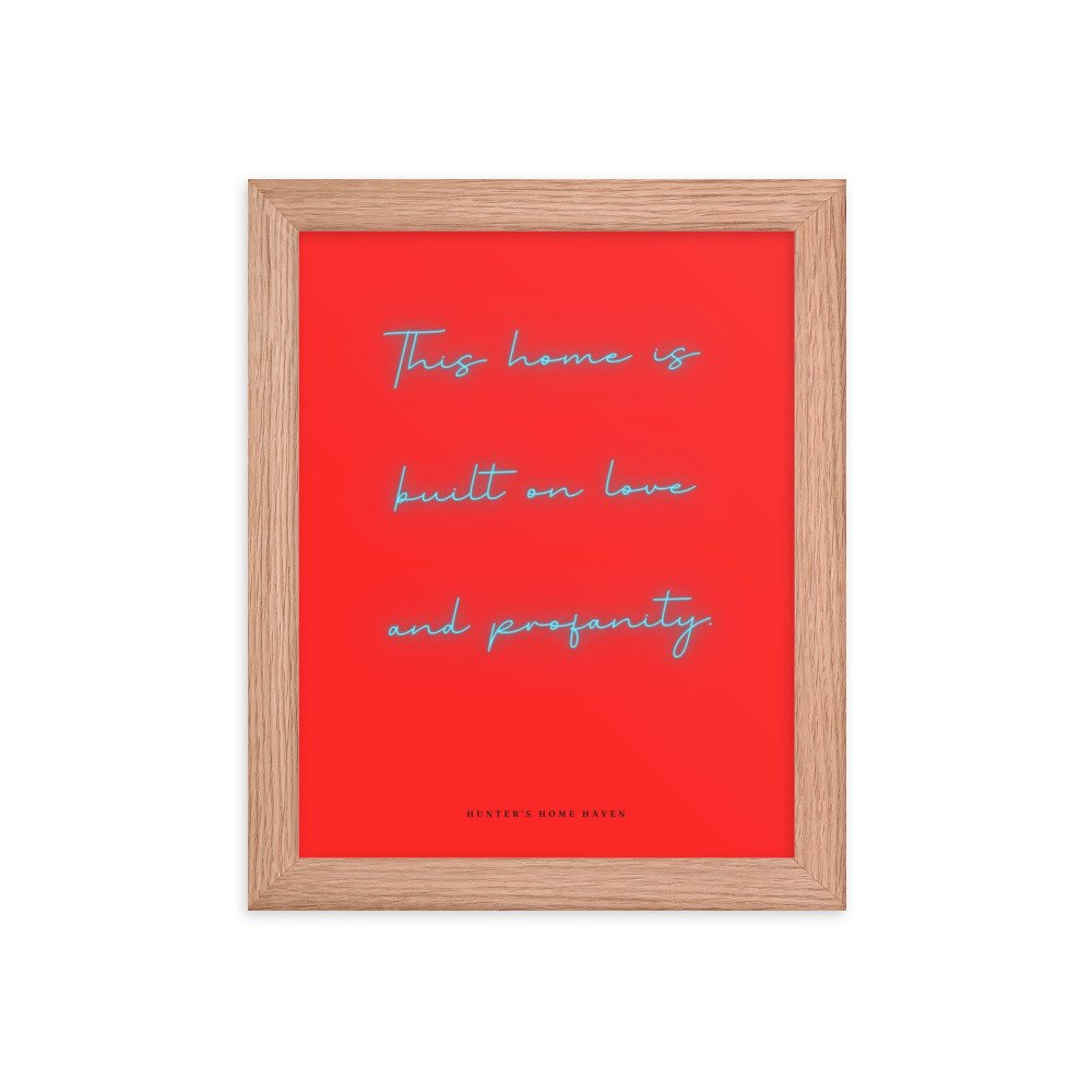 premium-luster-photo-paper-framed-poster-(in)-red-oak-8x10-transparent-66a72c67c67d6.jpg
