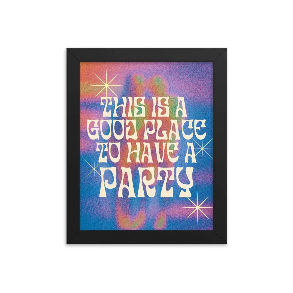 premium-luster-photo-paper-framed-poster-(in)-black-8x10-transparent-66a7333e72223.jpg