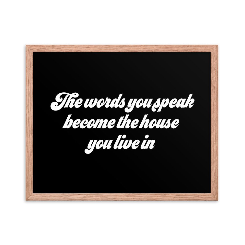 enhanced-matte-paper-framed-poster-(in)-red-oak-16x20-transparent-66a73b04a4bc1.jpg