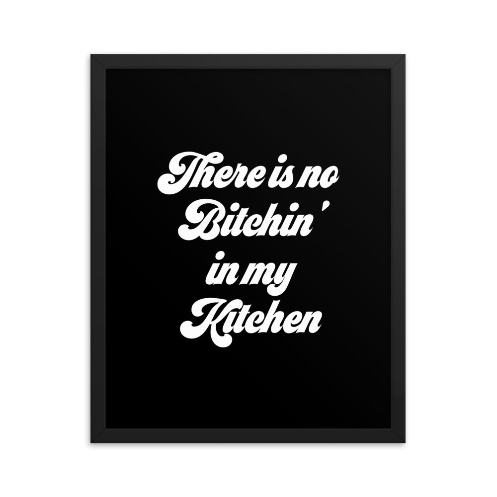 enhanced-matte-paper-framed-poster-(in)-black-16x20-transparent-66a73bed7bafb.jpg
