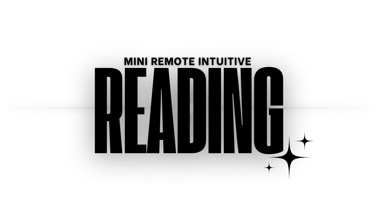 A miniremote mediumship.jpg