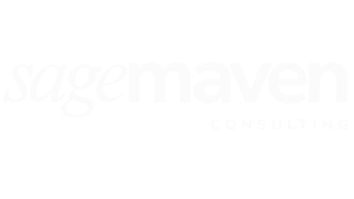 Sage Maven Consultant